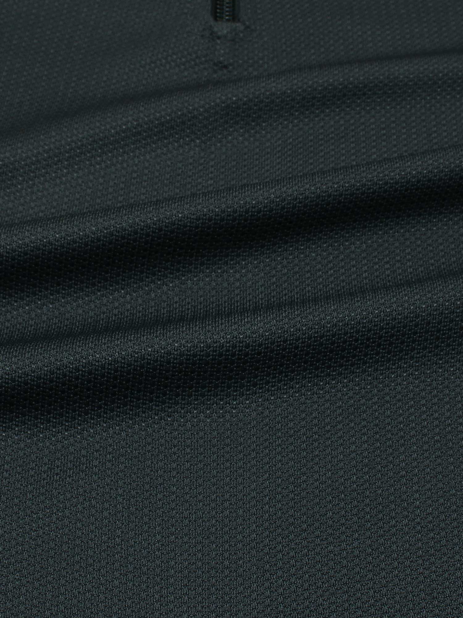 Tracksuit For Boys & Girls #VWT46-B - Image 3
