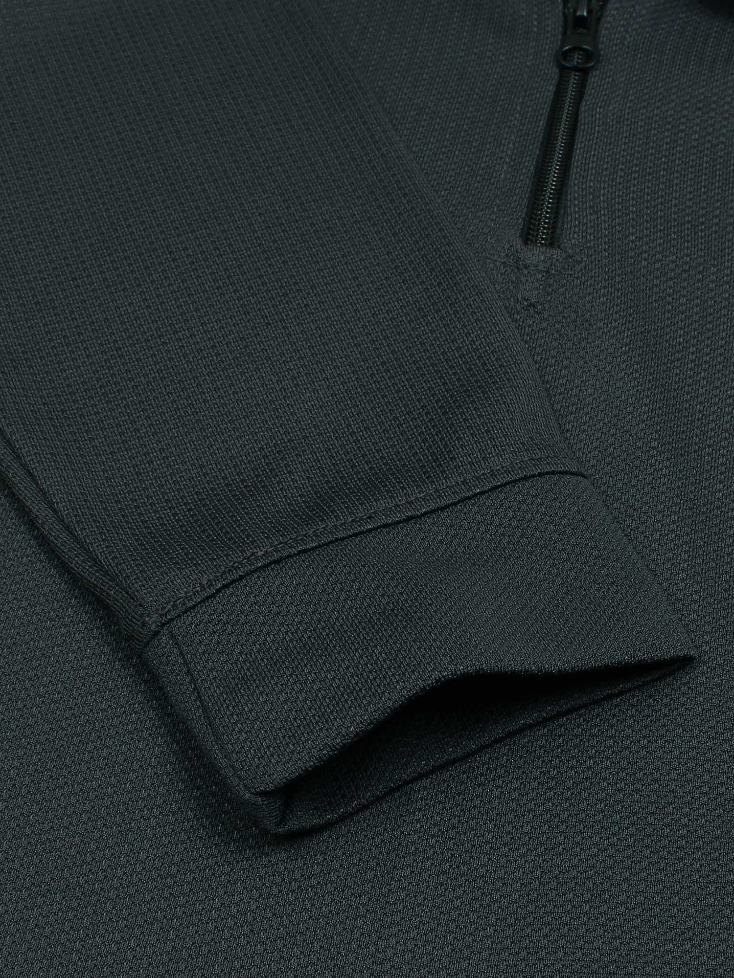 Tracksuit For Boys & Girls #VWT46-B - Image 4