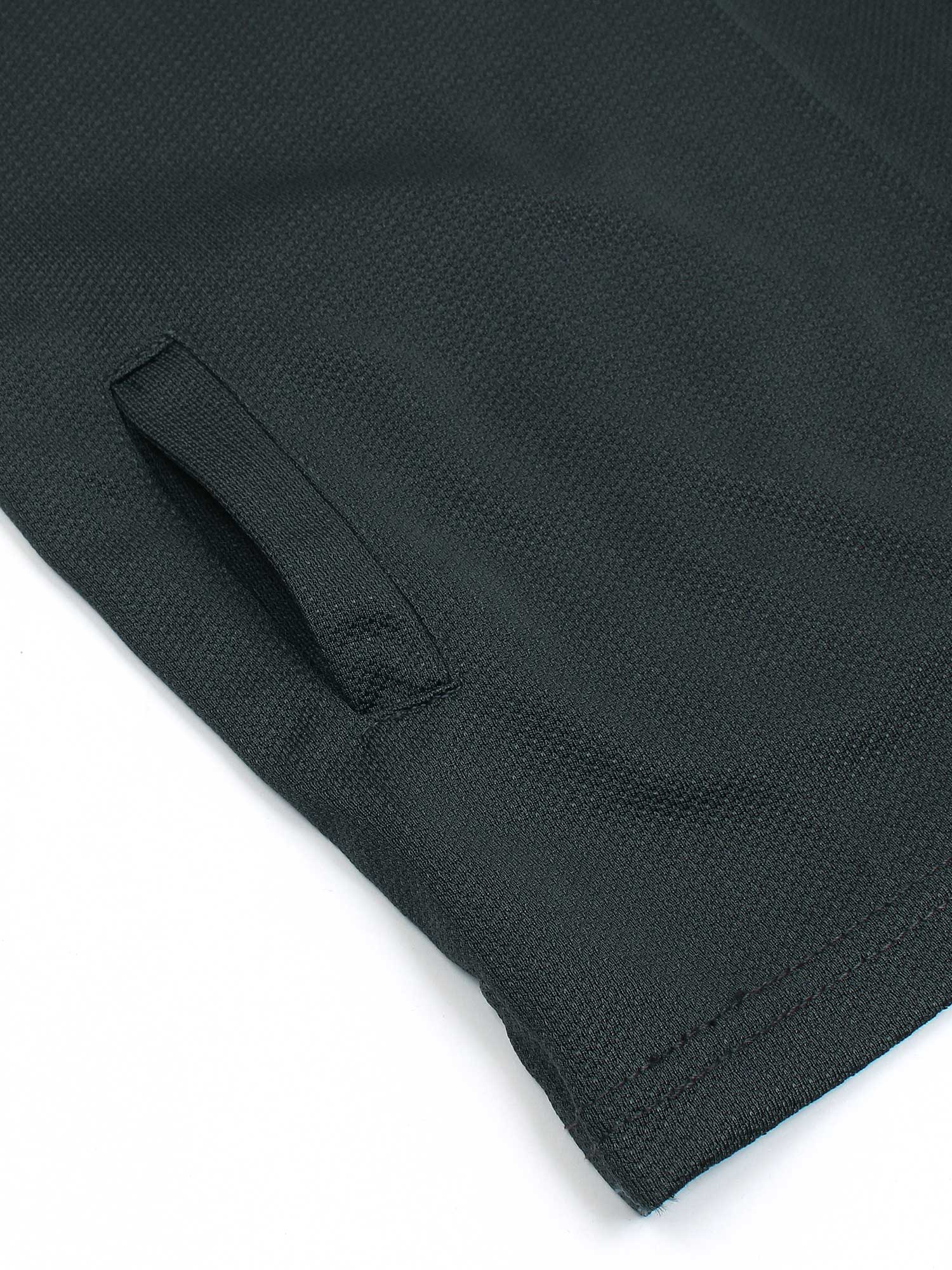 Tracksuit For Boys & Girls #VWT46-B - Image 5