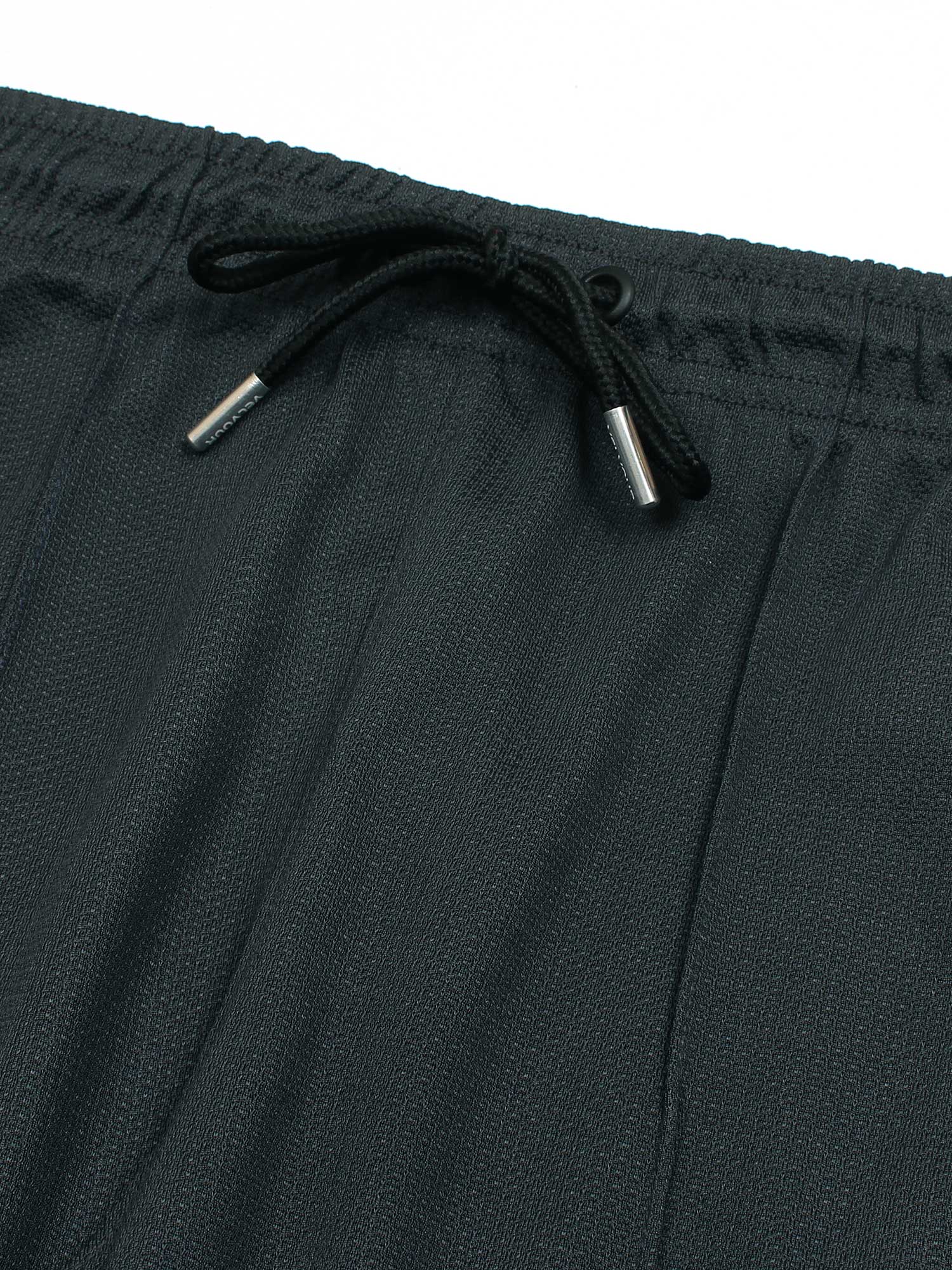 Tracksuit For Boys & Girls #VWT46-B - Image 6