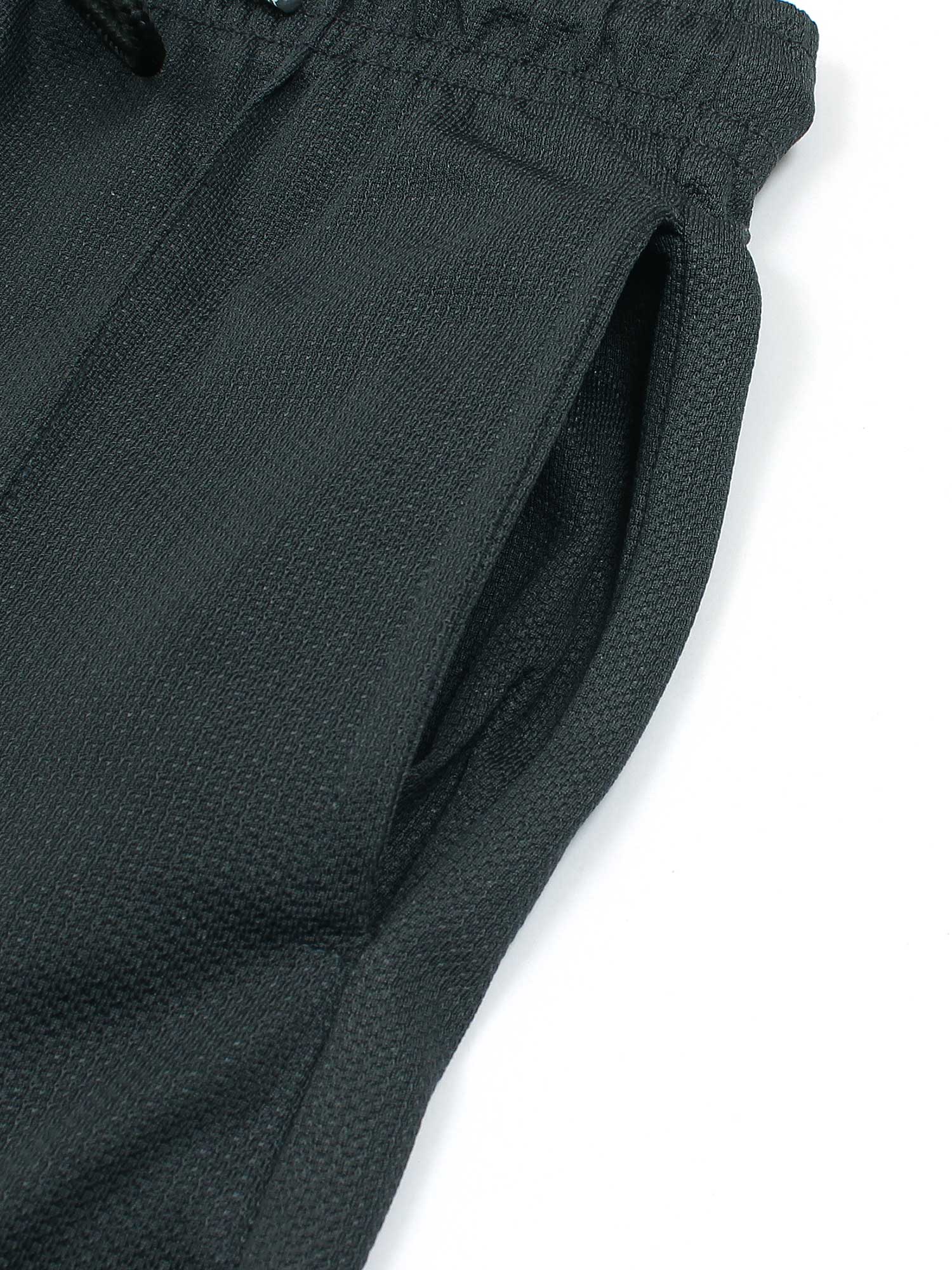 Tracksuit For Boys & Girls #VWT46-B - Image 7