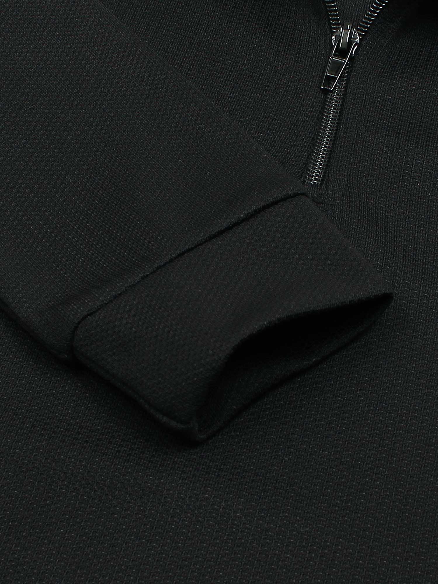 Tracksuit For Boys & Girls #VWT46-C - Image 5