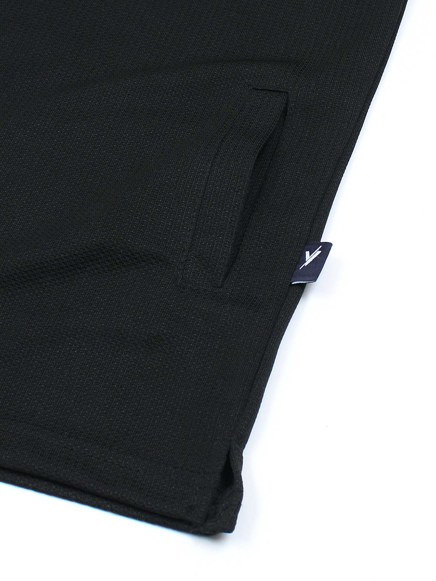 Tracksuit For Boys & Girls #VWT46-C - Image 6