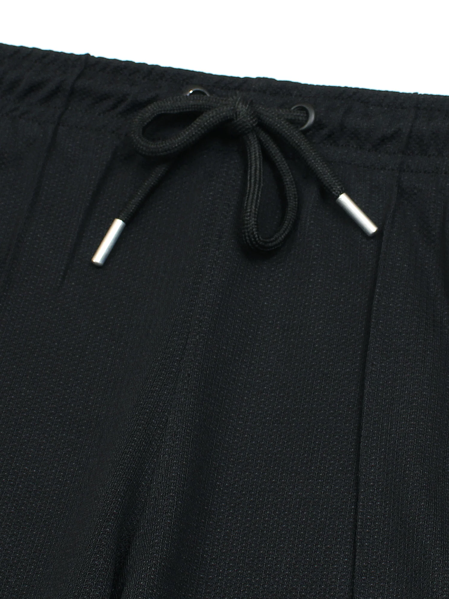 Tracksuit For Boys & Girls #VWT46-C - Image 7