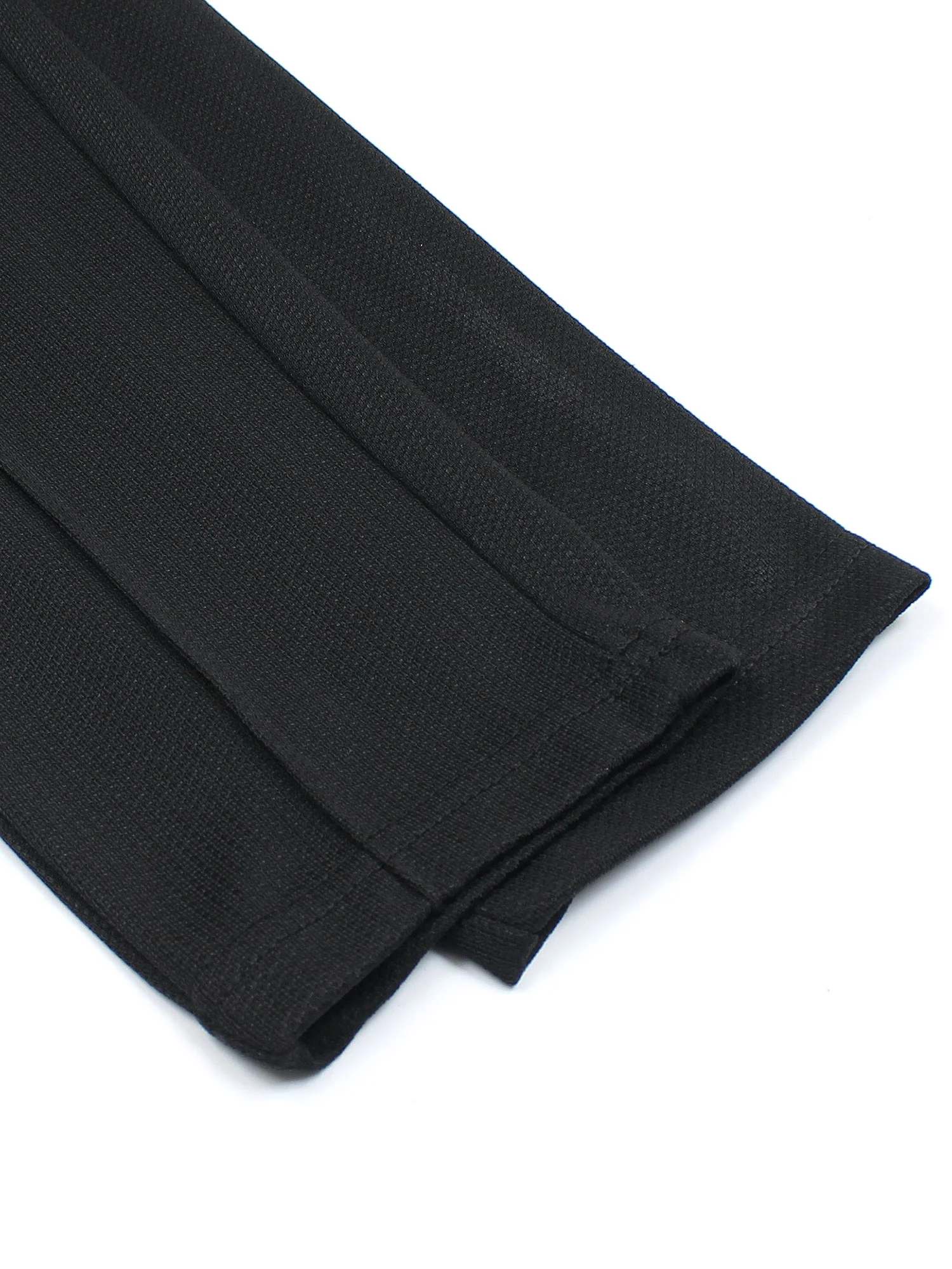 Tracksuit For Boys & Girls #VWT46-C - Image 9