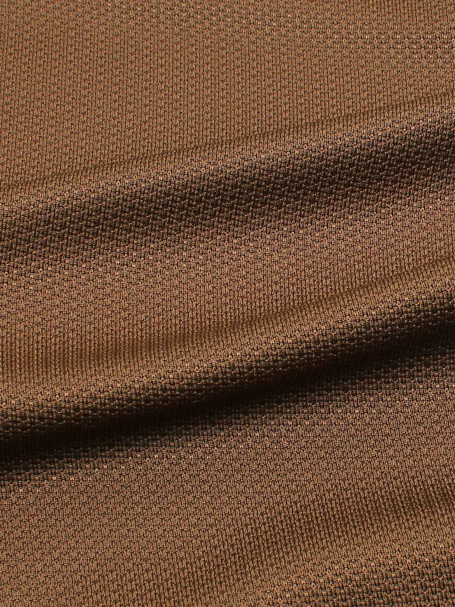 Tracksuit For Boys & Girls #VWT47-A - Image 2