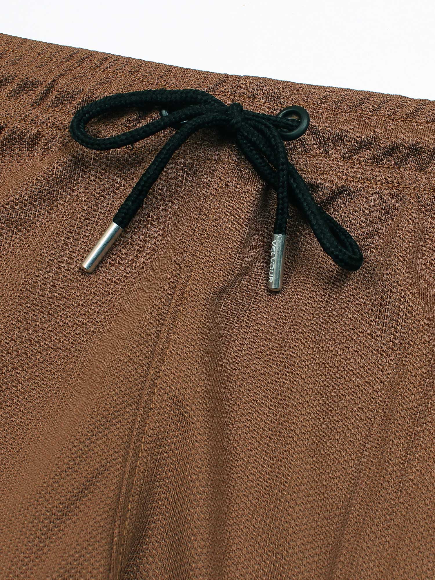 Tracksuit For Boys & Girls #VWT47-A - Image 6