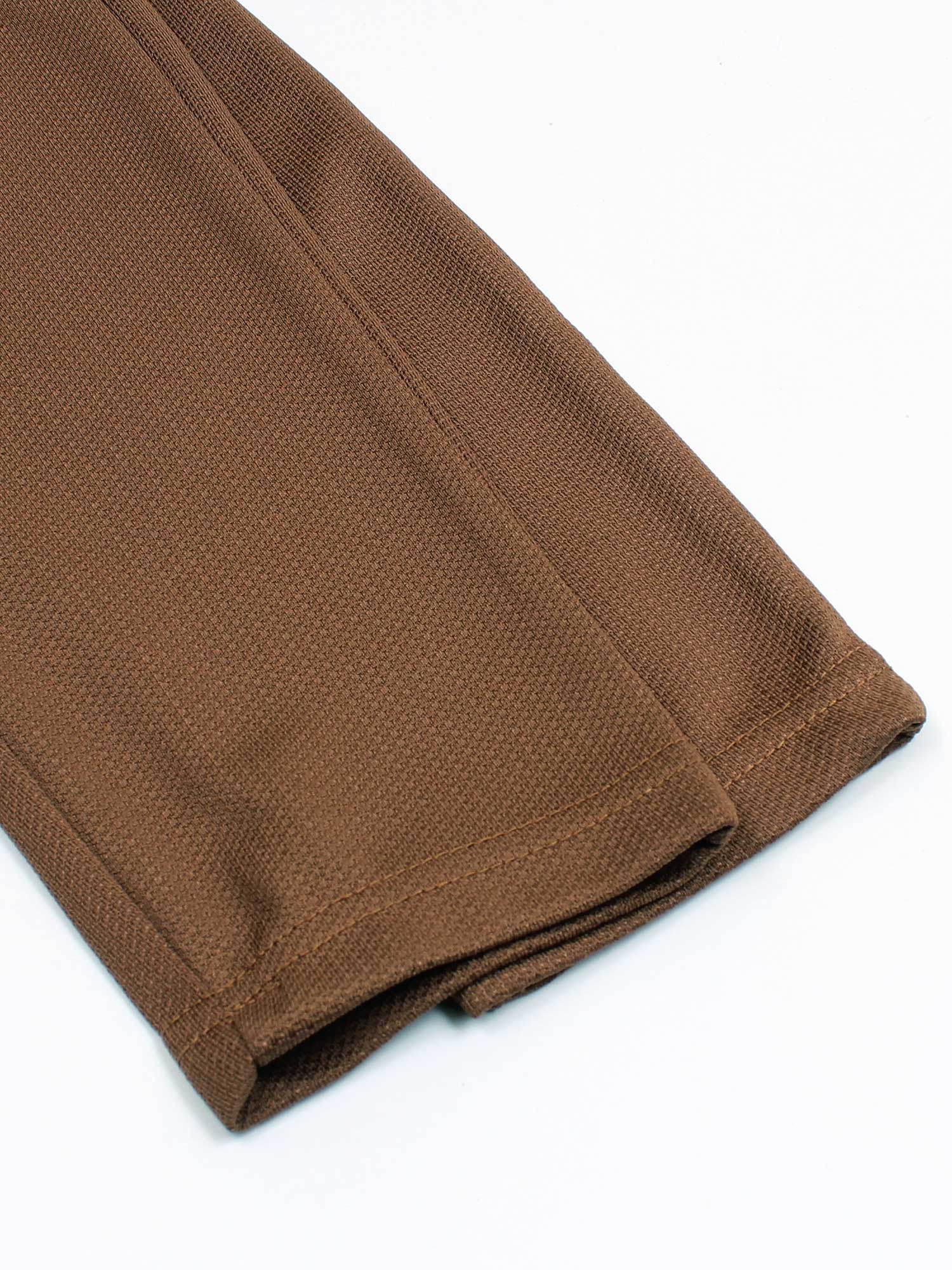 Tracksuit For Boys & Girls #VWT47-A - Image 8