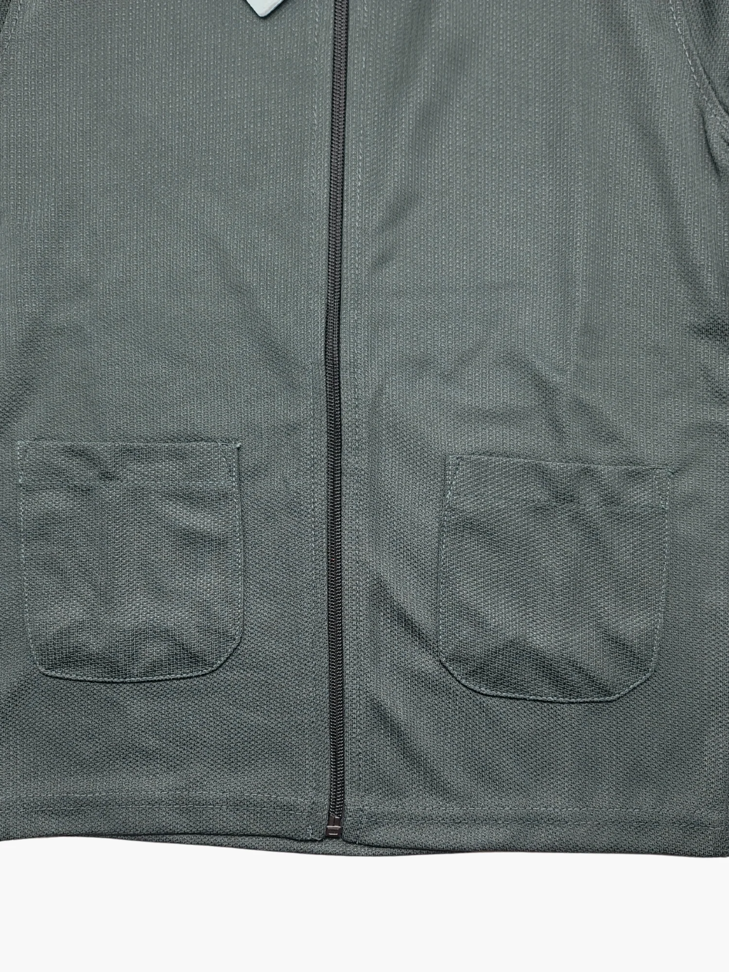 Tracksuit For Boys & Girls #VWT47-B - Image 3