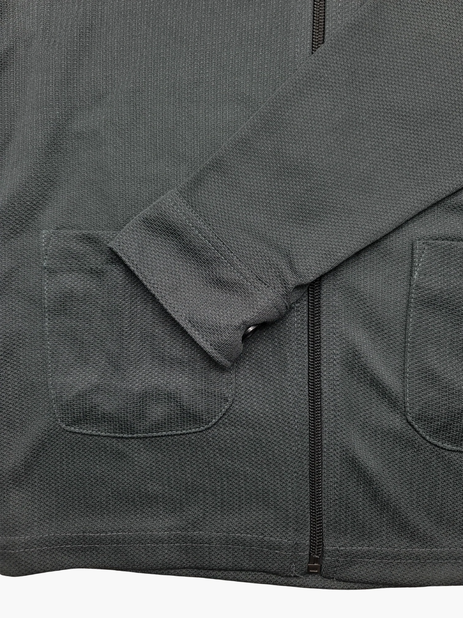 Tracksuit For Boys & Girls #VWT47-B - Image 5