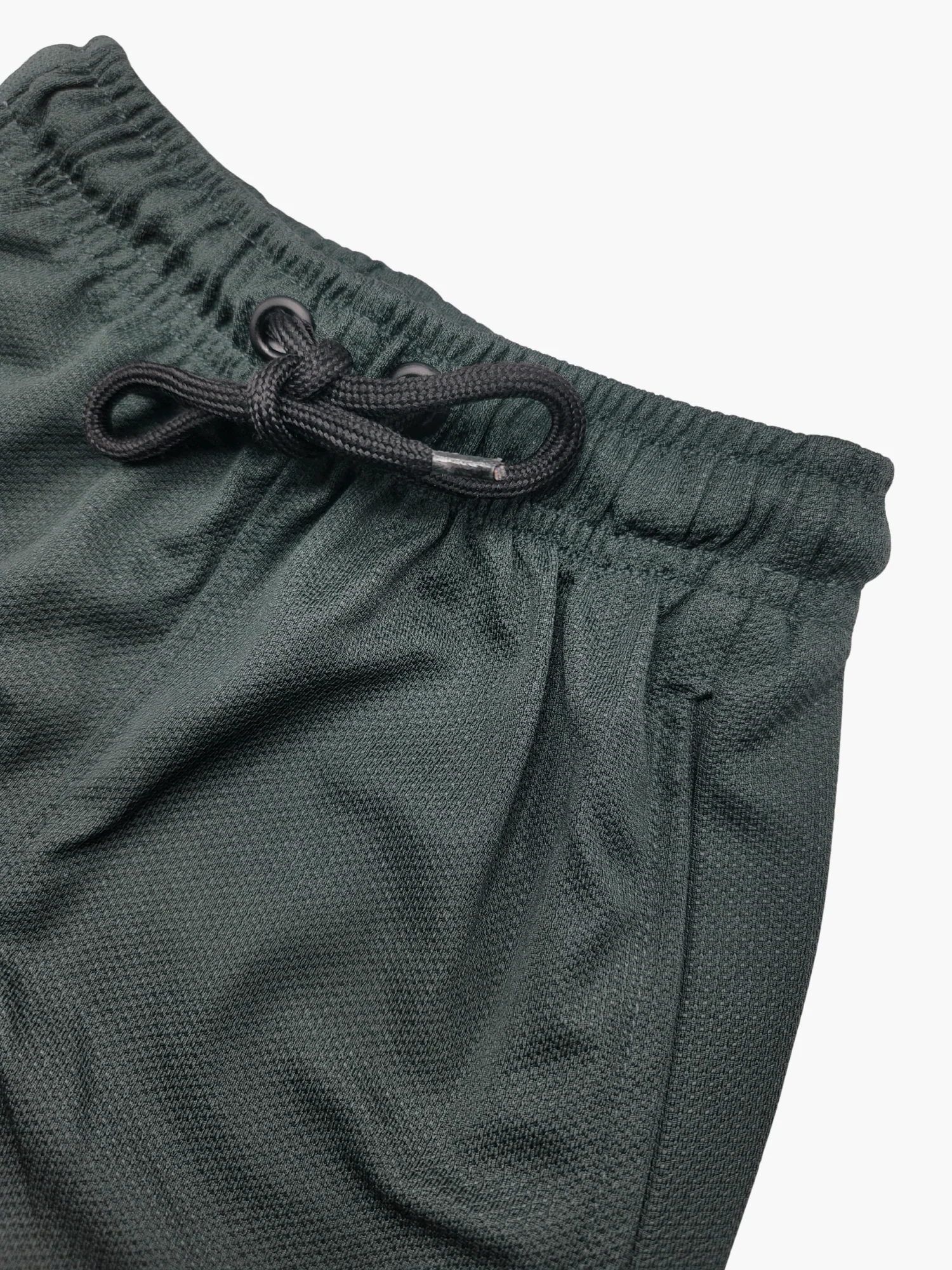 Tracksuit For Boys & Girls #VWT47-B - Image 7