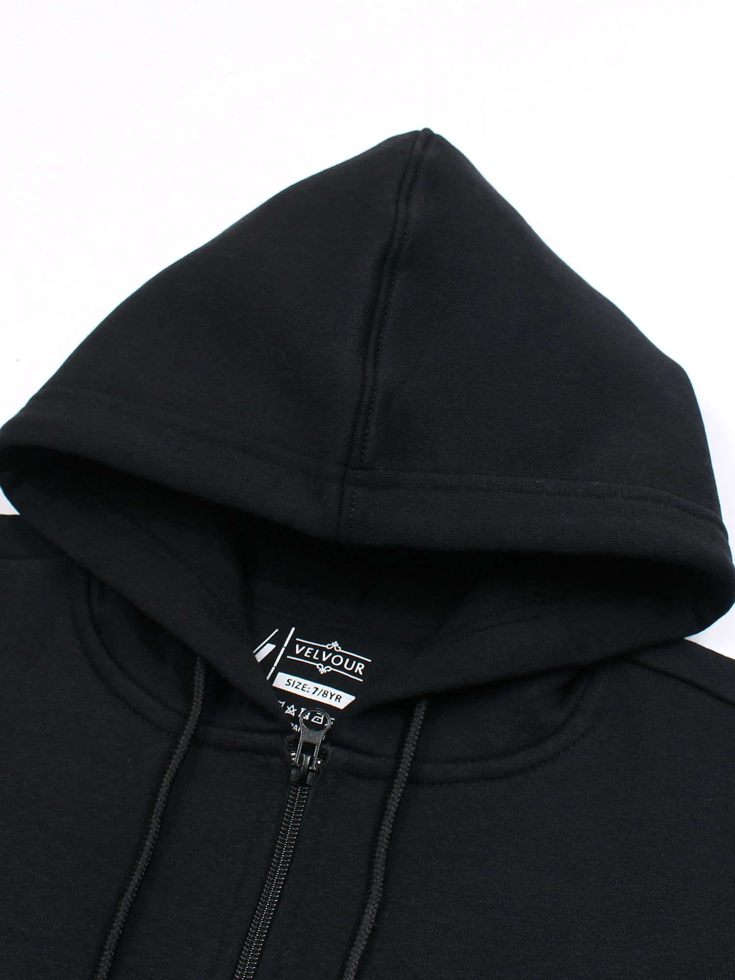 Tracksuit For Boys & Girls #VWT48-A - Image 2