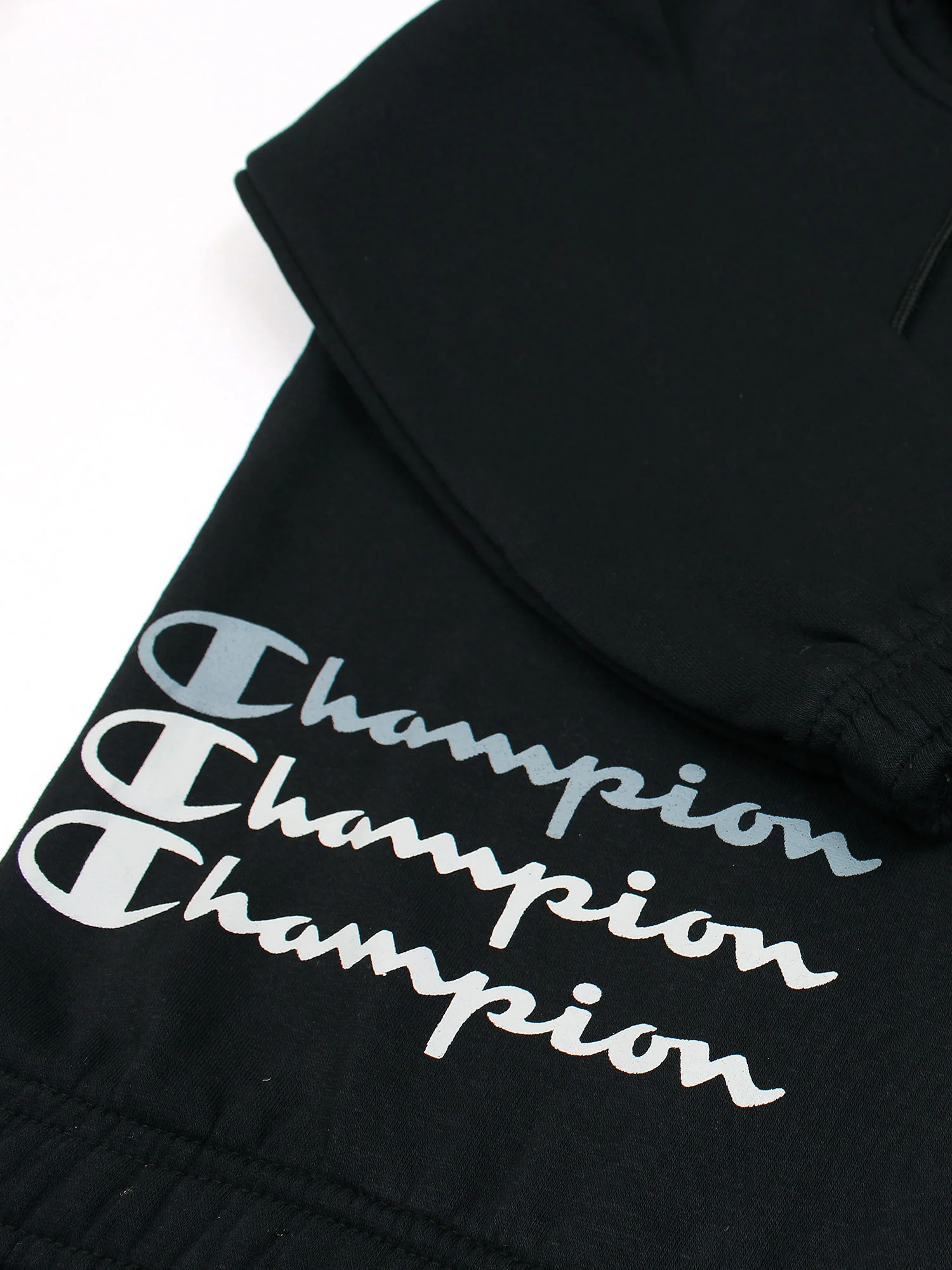 Tracksuit For Boys & Girls #VWT48-A - Image 3