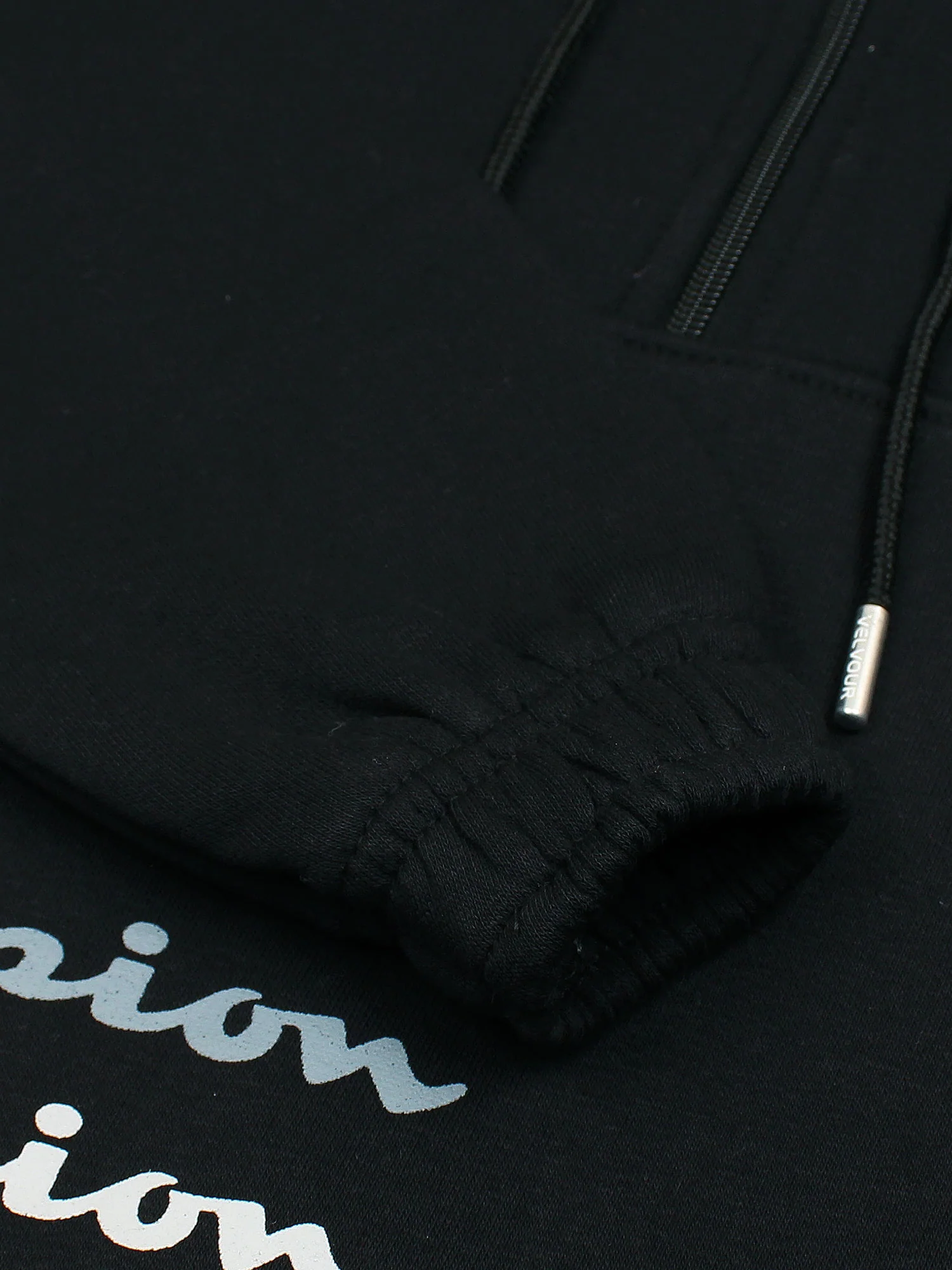 Tracksuit For Boys & Girls #VWT48-A - Image 4