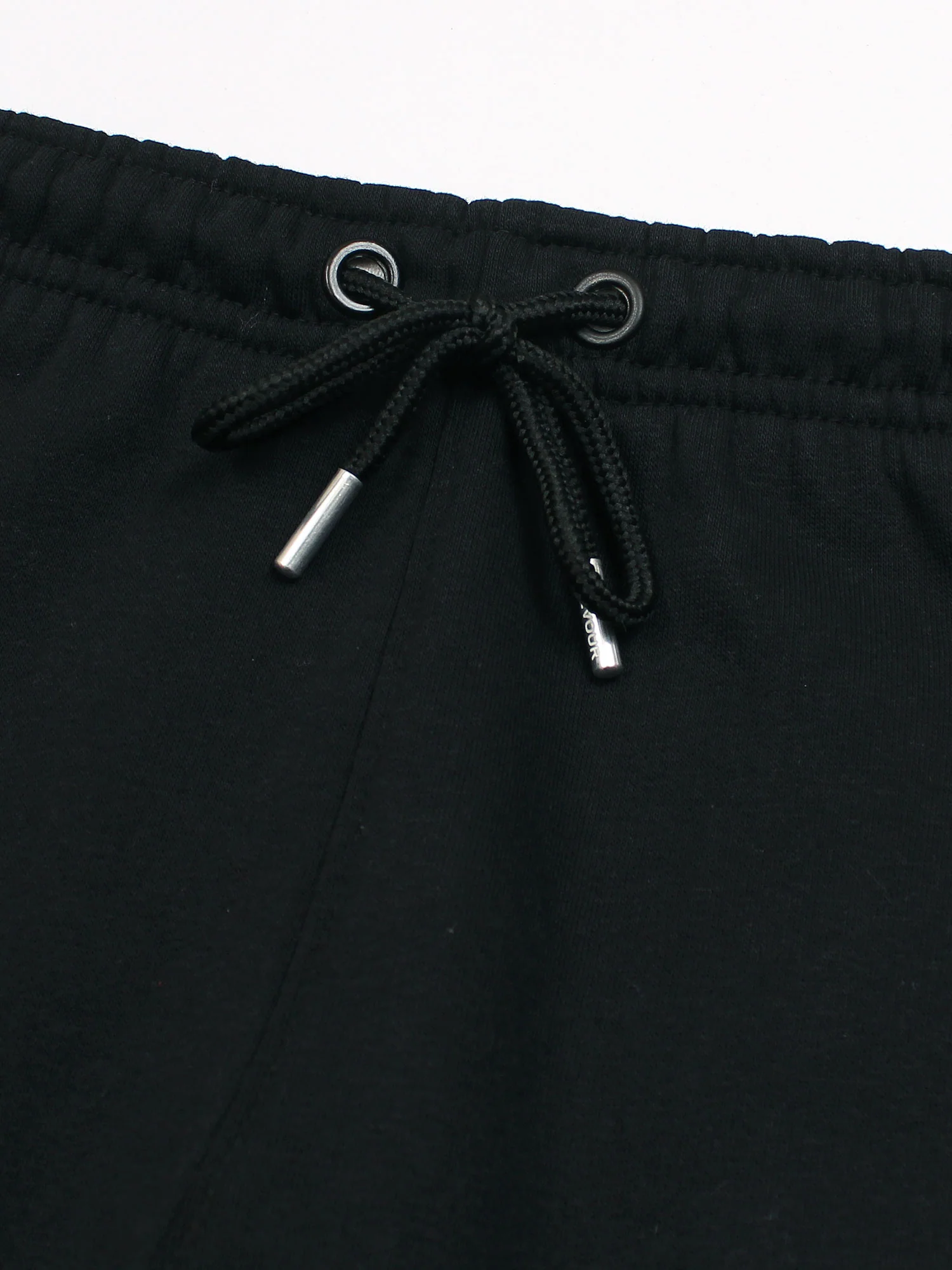 Tracksuit For Boys & Girls #VWT48-A - Image 5