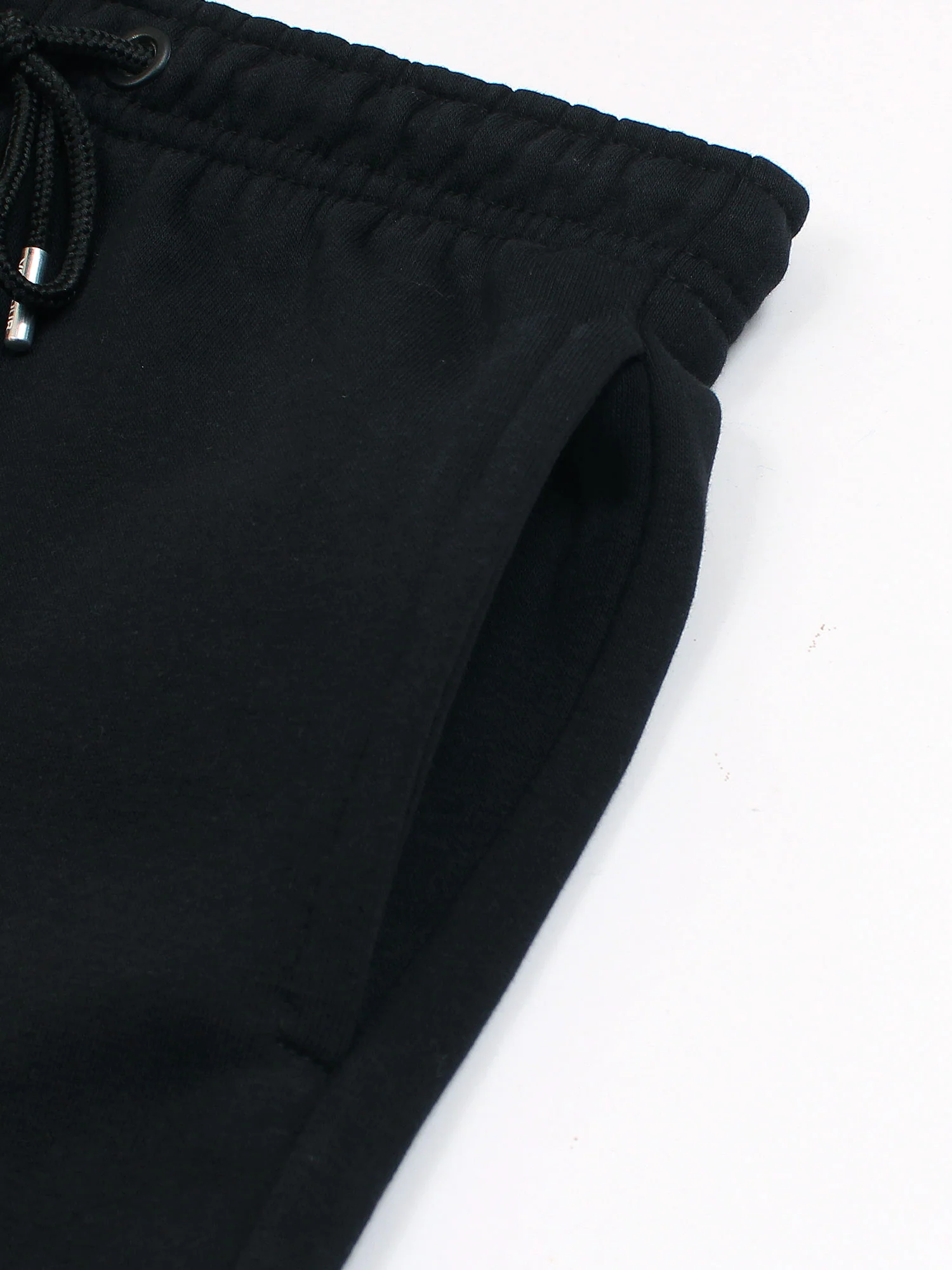 Tracksuit For Boys & Girls #VWT48-A - Image 6