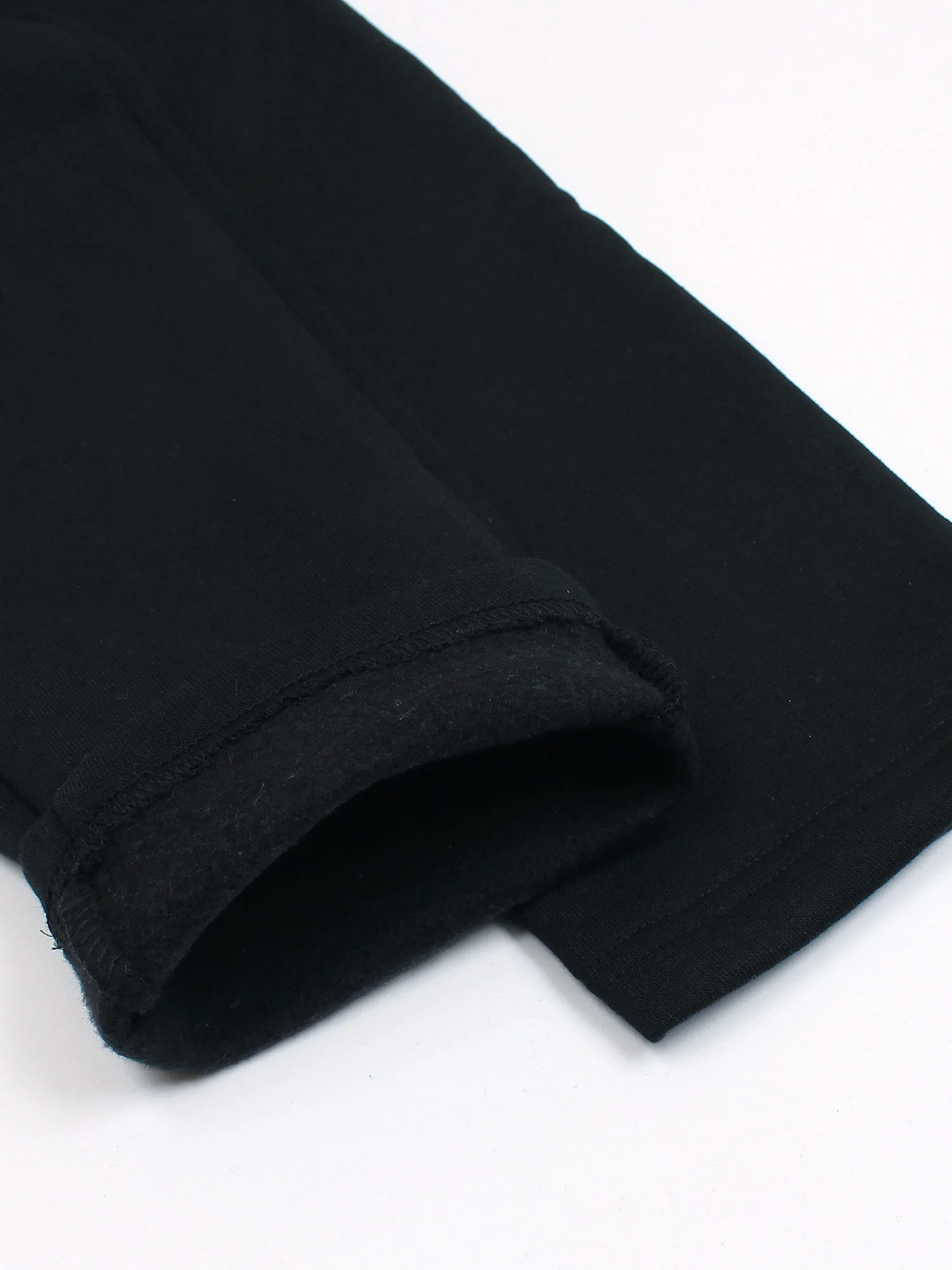 Tracksuit For Boys & Girls #VWT48-A - Image 7
