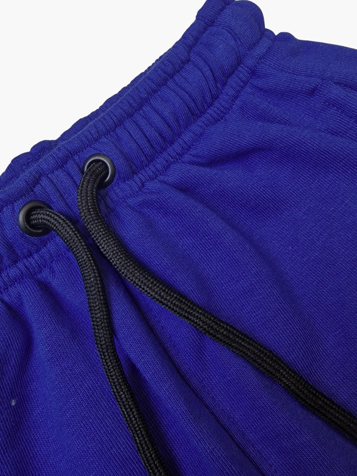 Tracksuit For Boys & Girls #VWT48-B - Image 10