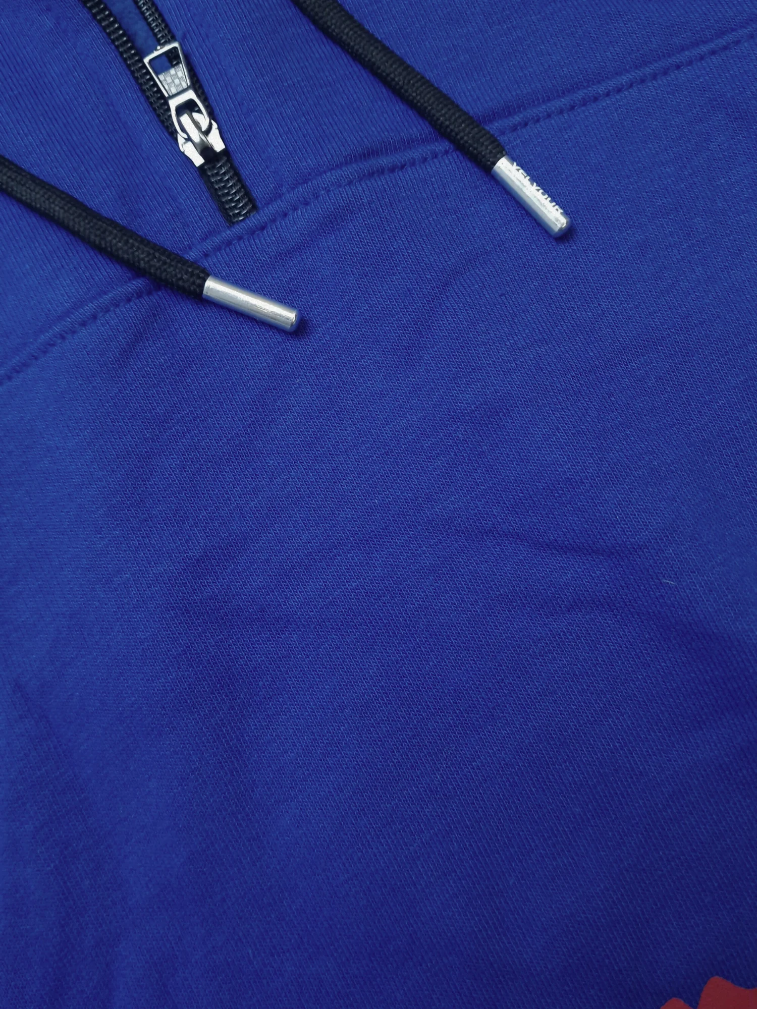 Tracksuit For Boys & Girls #VWT48-B - Image 2