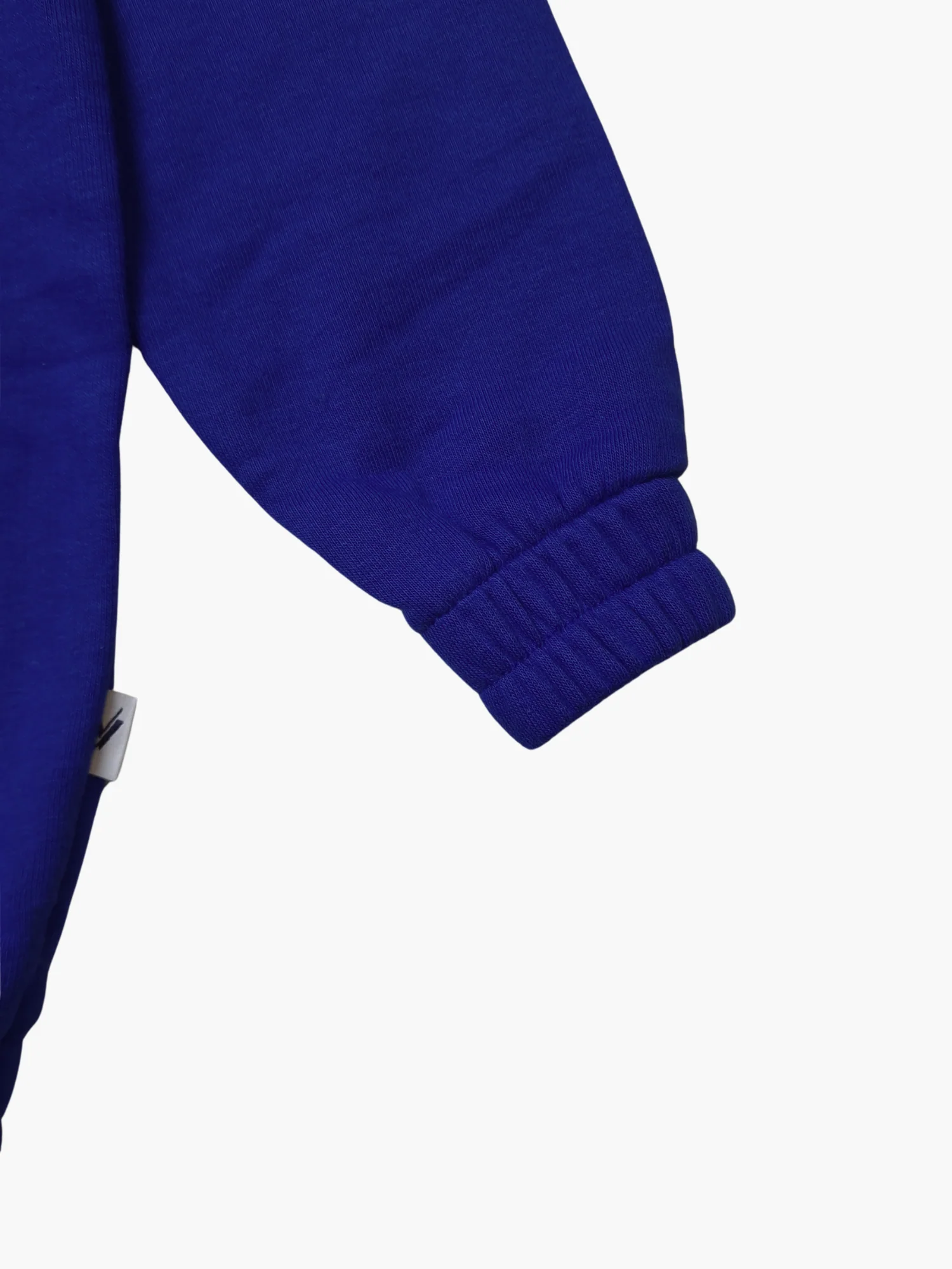 Tracksuit For Boys & Girls #VWT48-B - Image 3