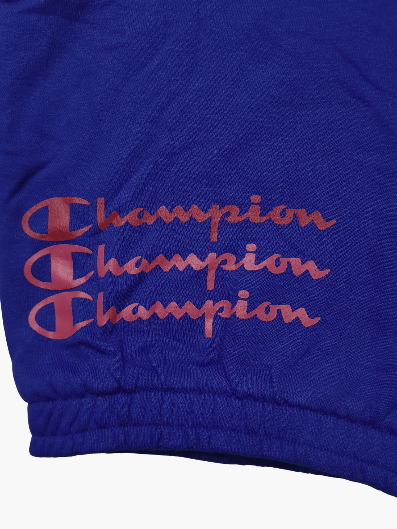 Tracksuit For Boys & Girls #VWT48-B - Image 4