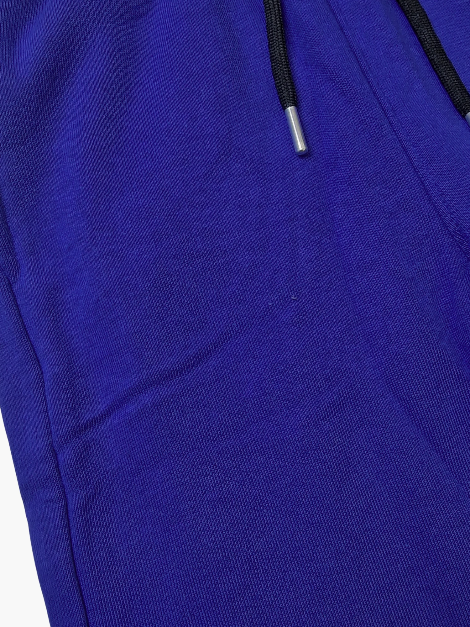 Tracksuit For Boys & Girls #VWT48-B - Image 8
