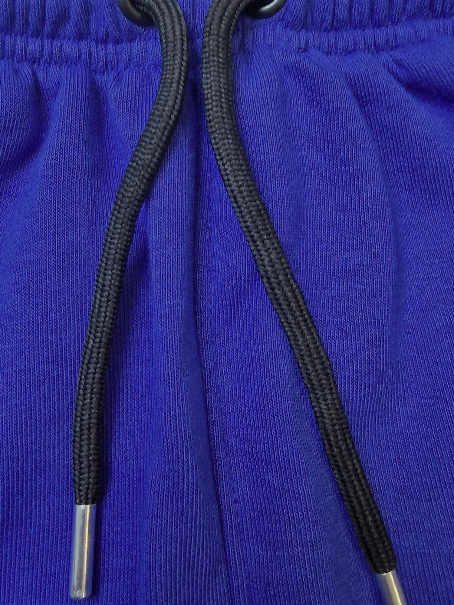 Tracksuit For Boys & Girls #VWT48-B - Image 9