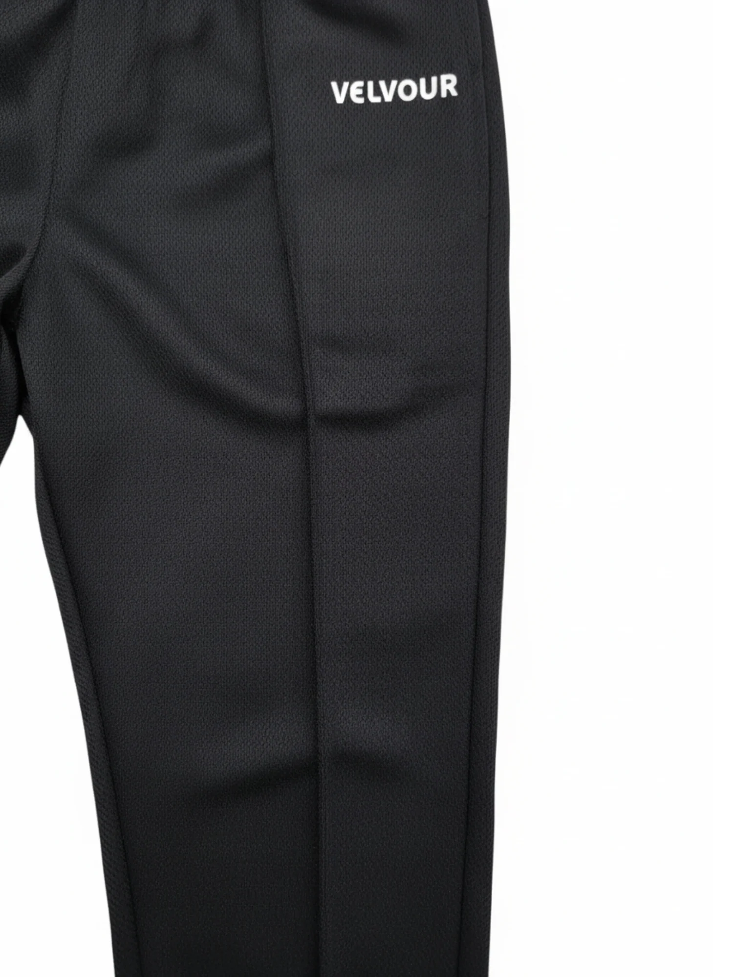 Tracksuit For Boys & Girls #VWT52-A - Image 10