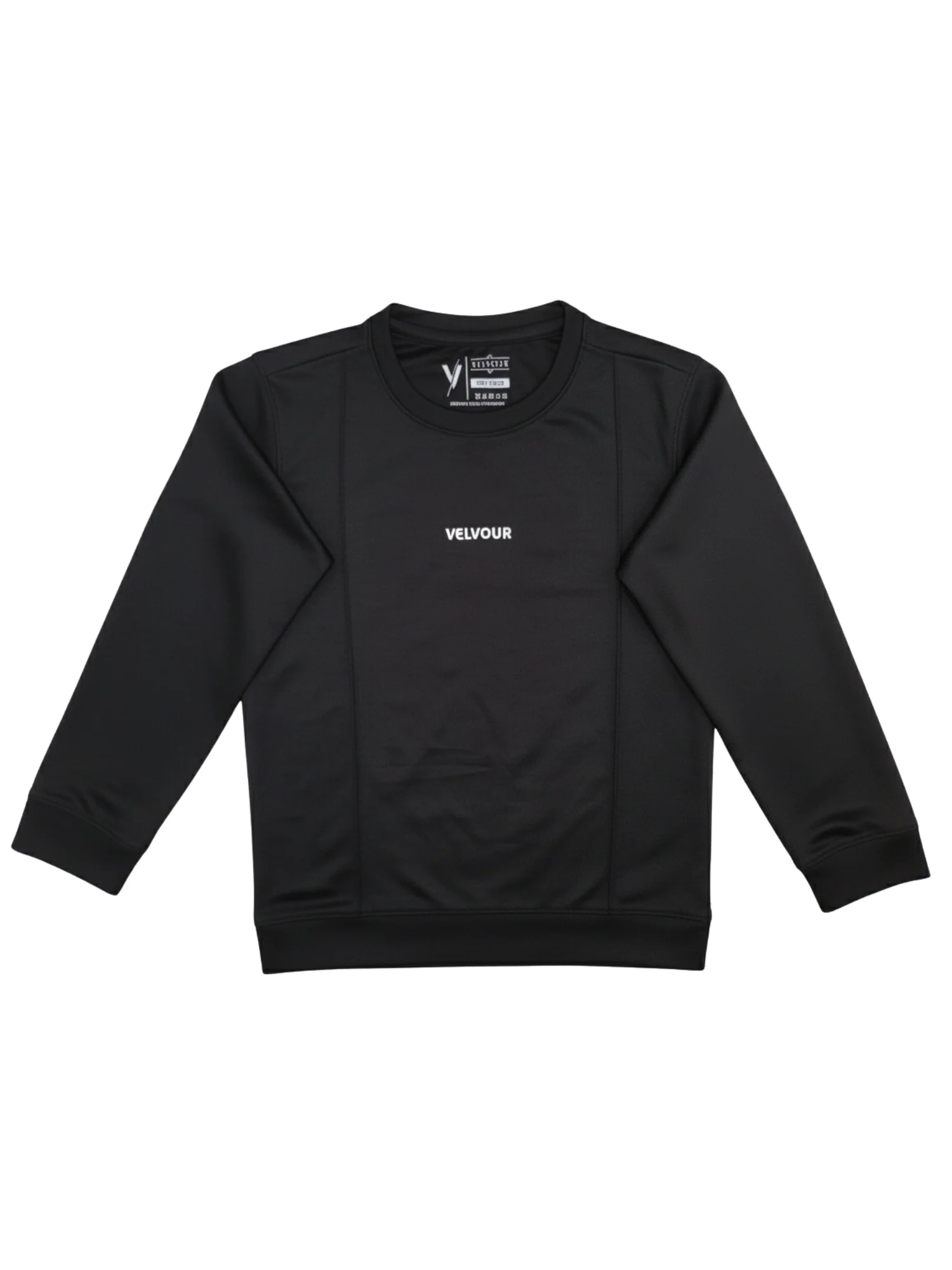 Tracksuit For Boys & Girls #VWT52-A - Image 3