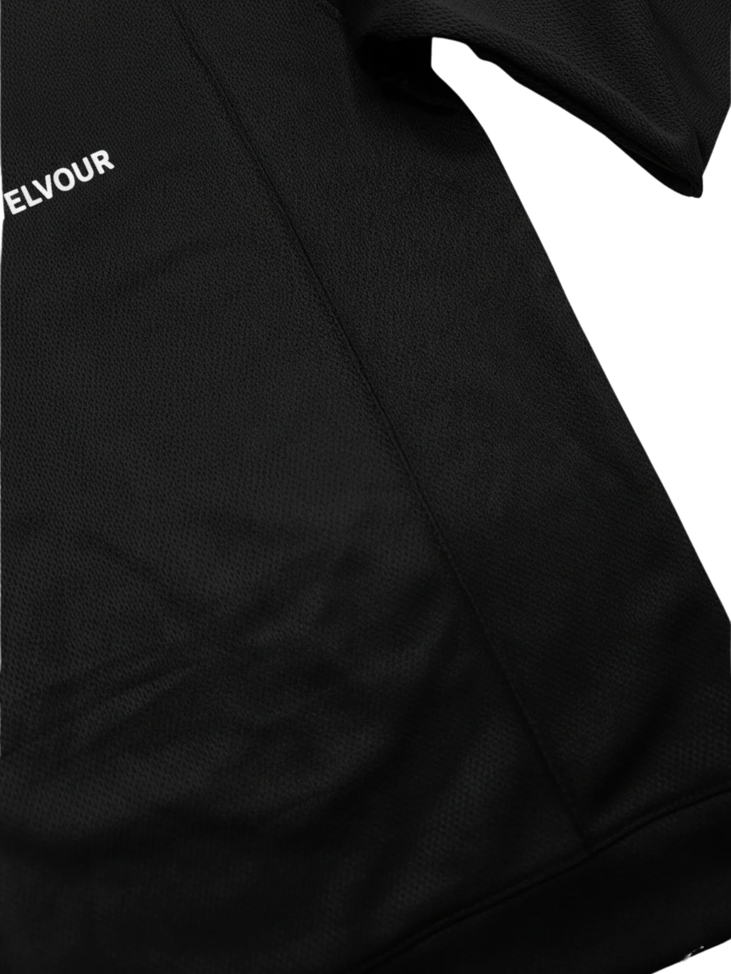 Tracksuit For Boys & Girls #VWT52-A - Image 5