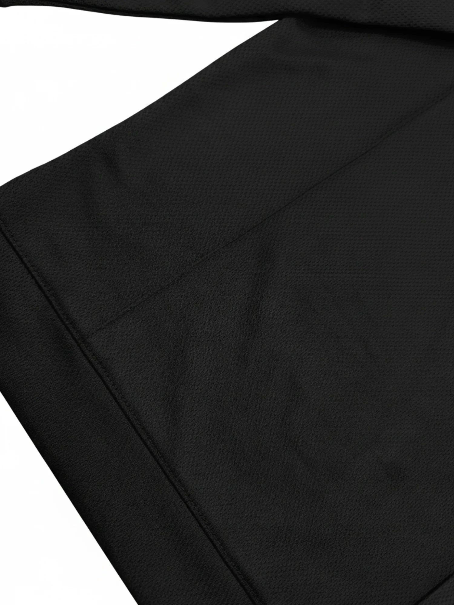 Tracksuit For Boys & Girls #VWT52-A - Image 6