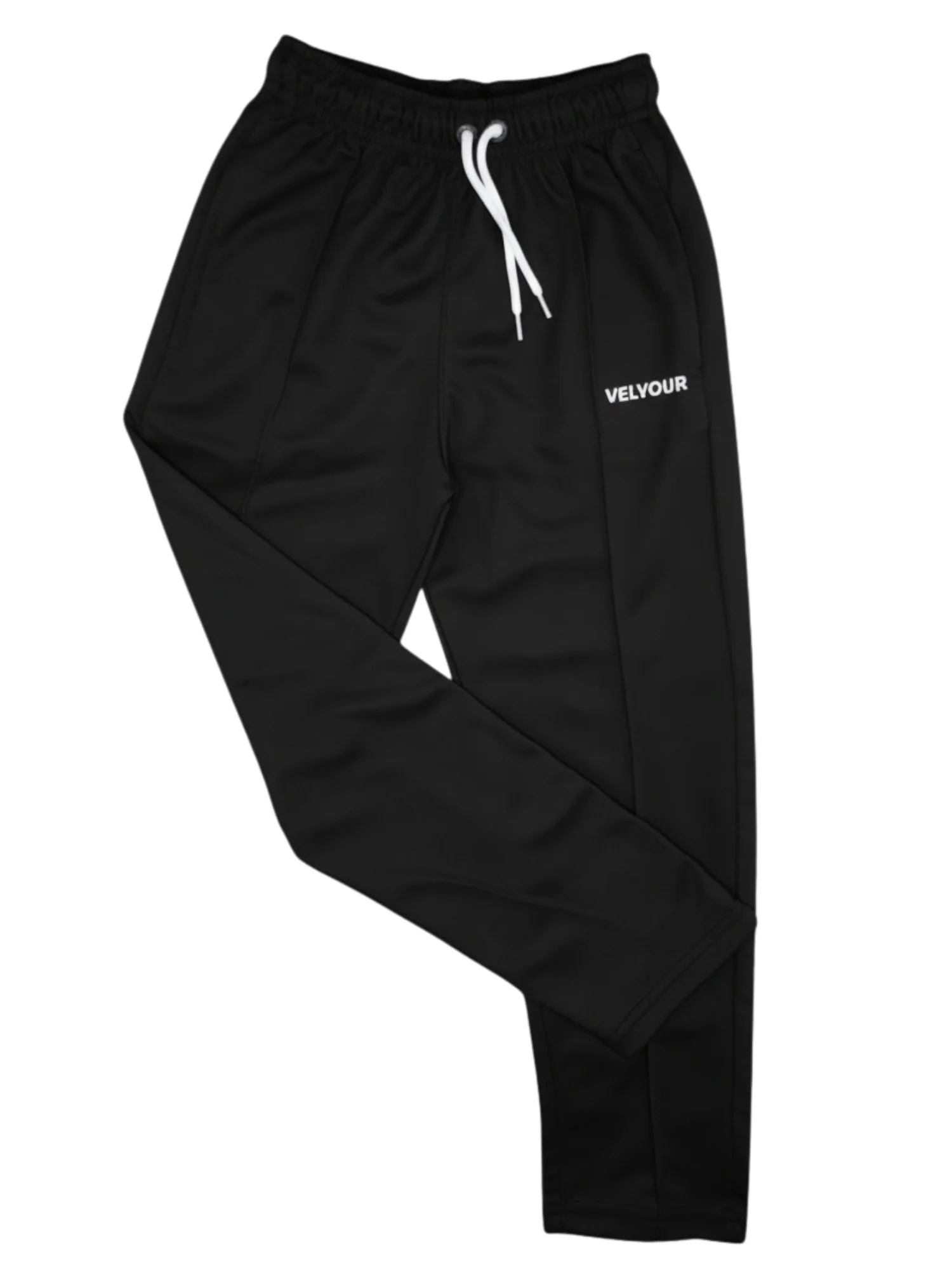 Tracksuit For Boys & Girls #VWT52-A - Image 7