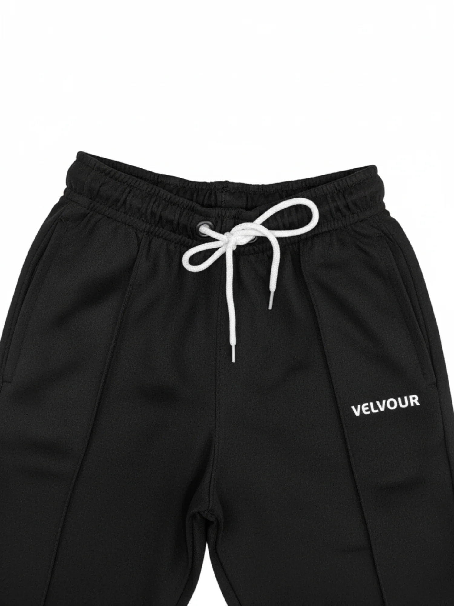Tracksuit For Boys & Girls #VWT52-A - Image 8