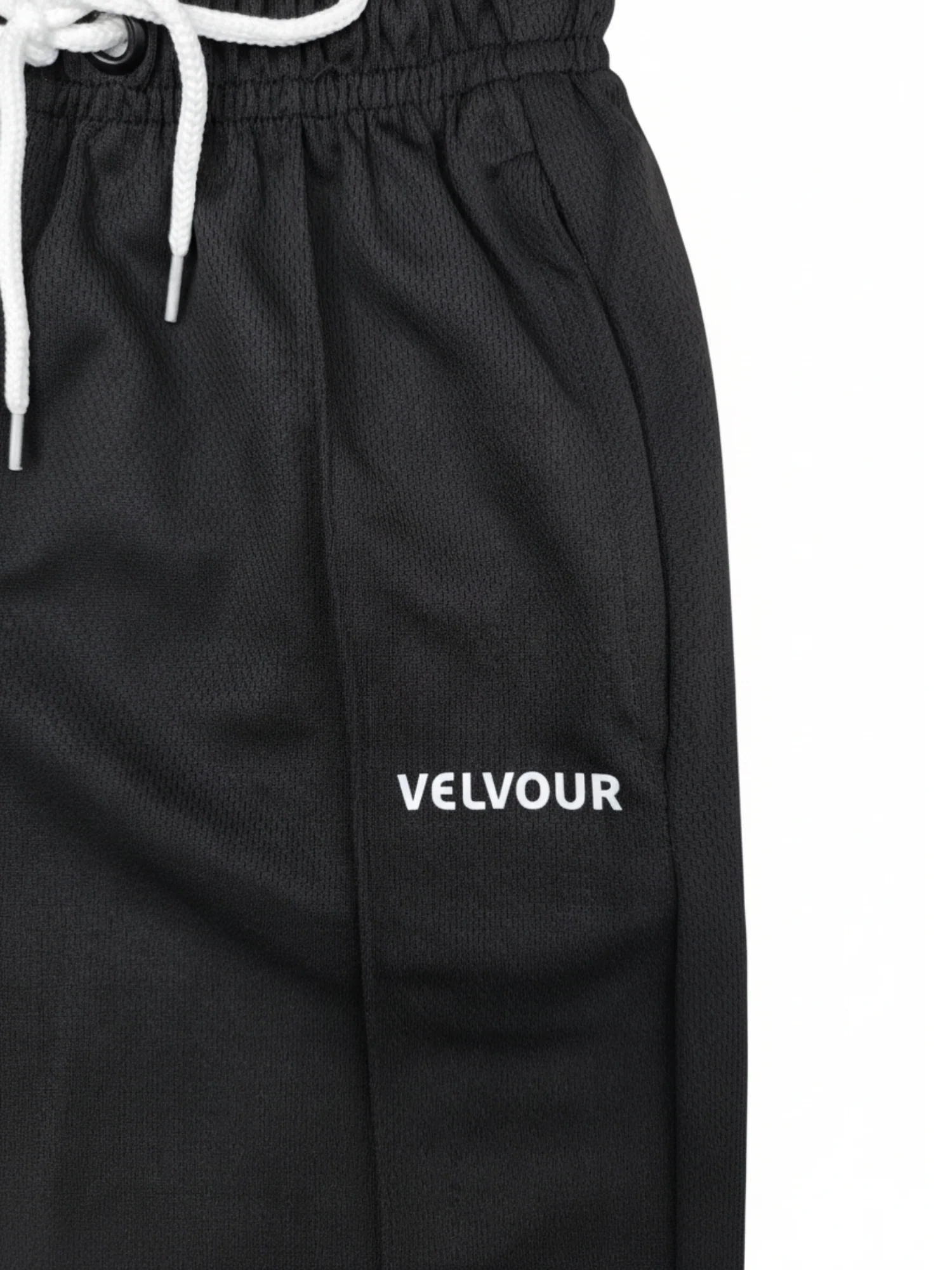 Tracksuit For Boys & Girls #VWT52-A - Image 9