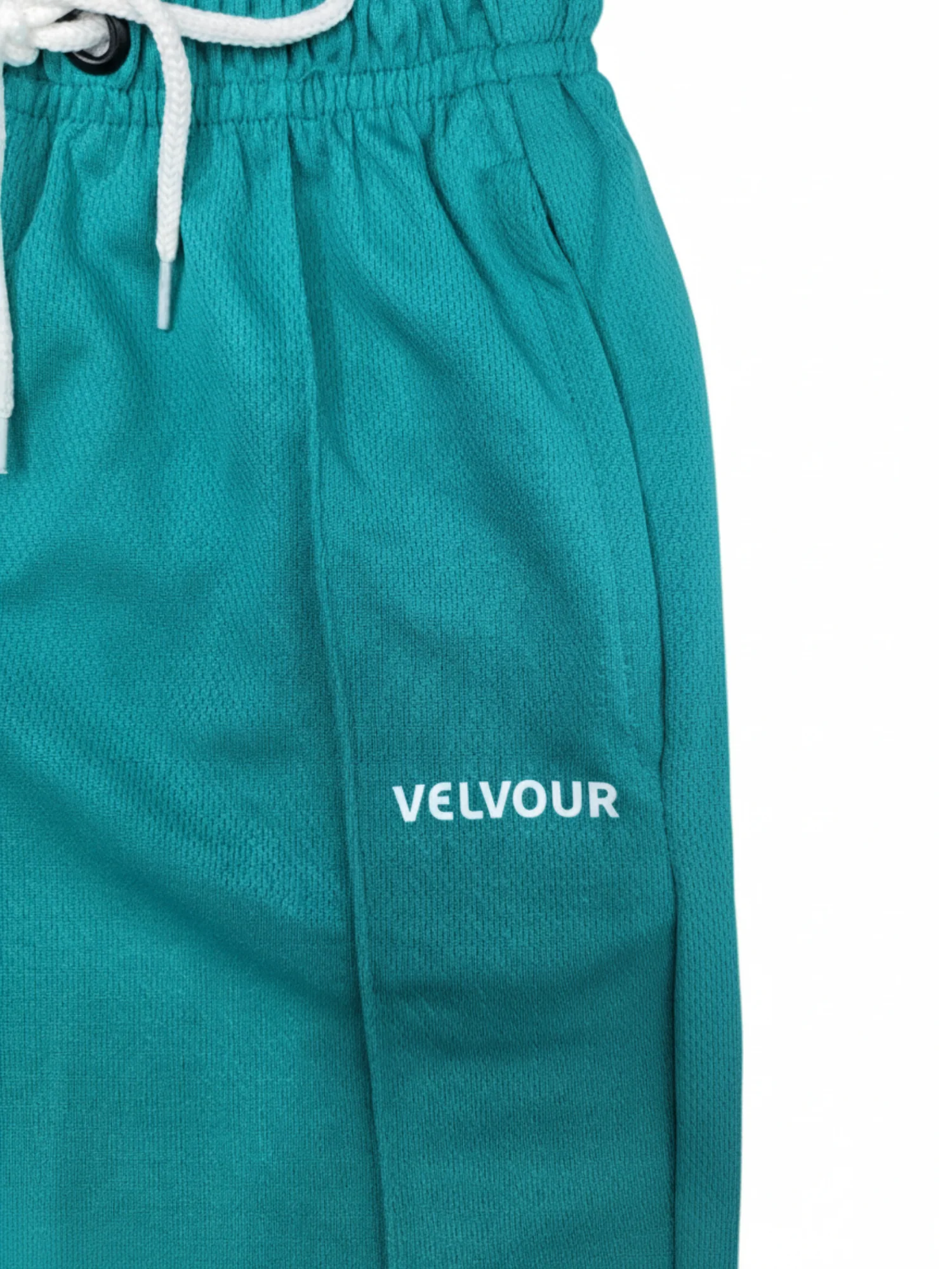 Tracksuit For Boys & Girls #VWT52-B - Image 10