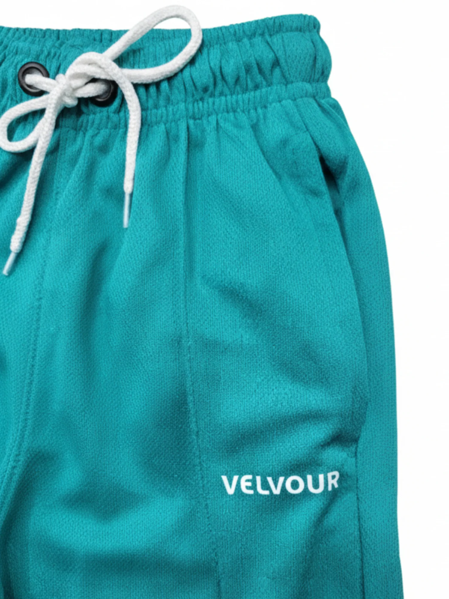 Tracksuit For Boys & Girls #VWT52-B - Image 11