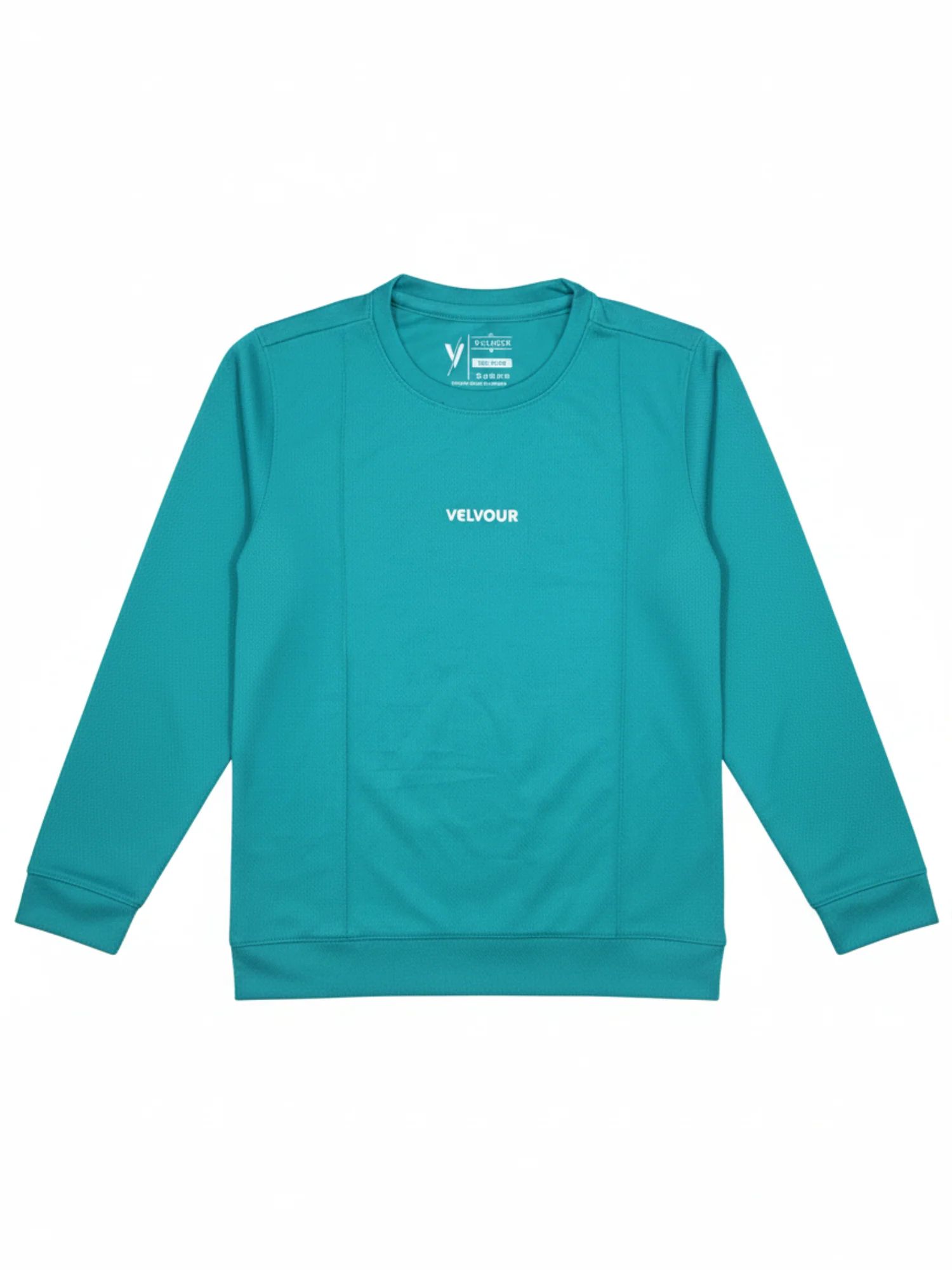 Tracksuit For Boys & Girls #VWT52-B - Image 3