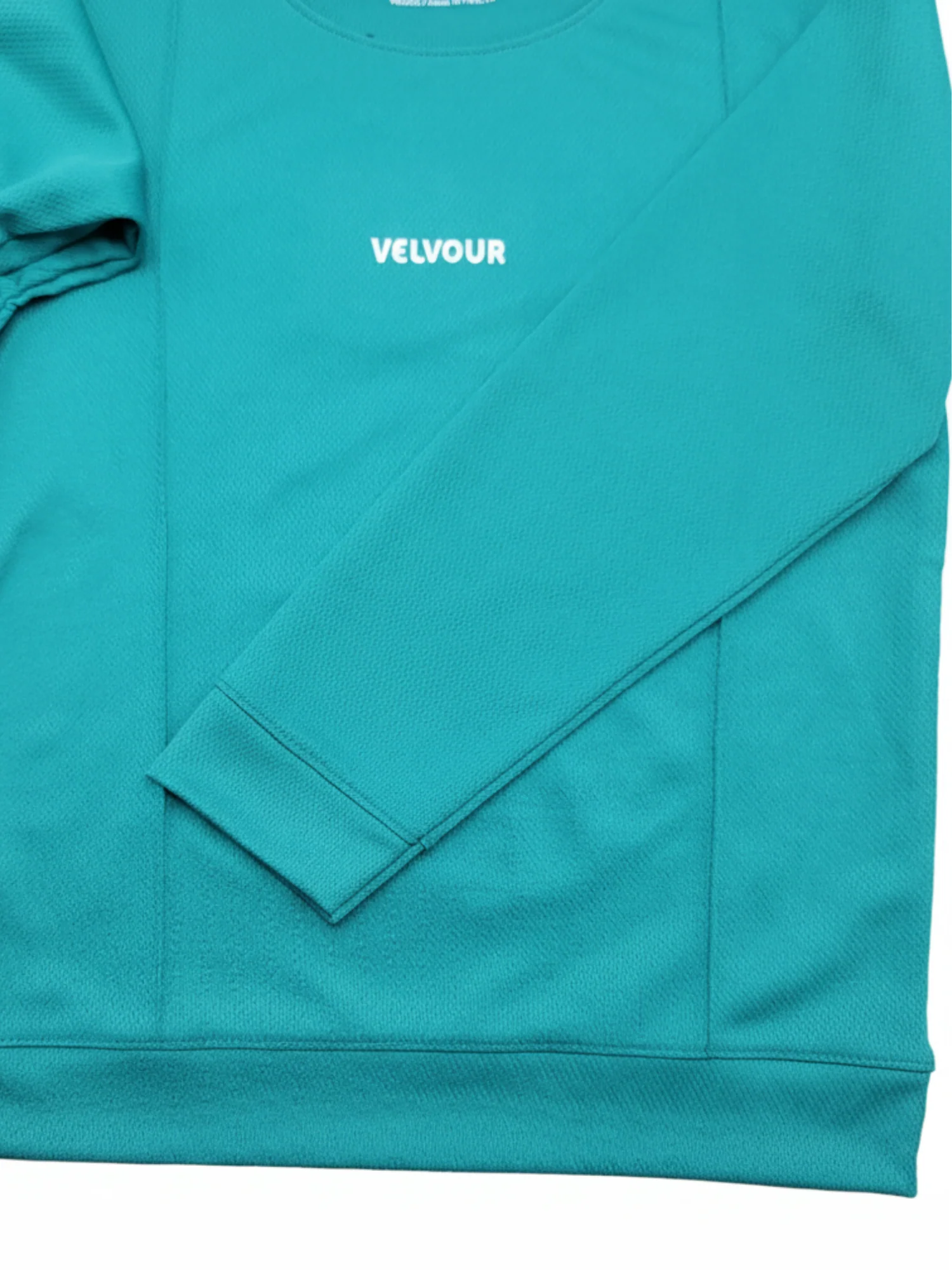 Tracksuit For Boys & Girls #VWT52-B - Image 5