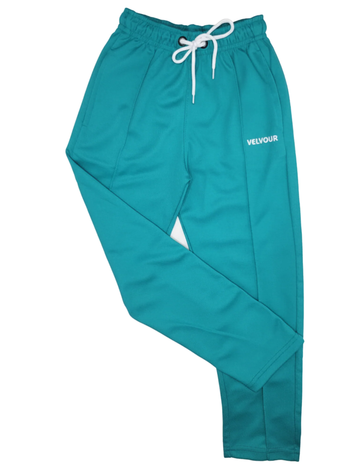 Tracksuit For Boys & Girls #VWT52-B - Image 8