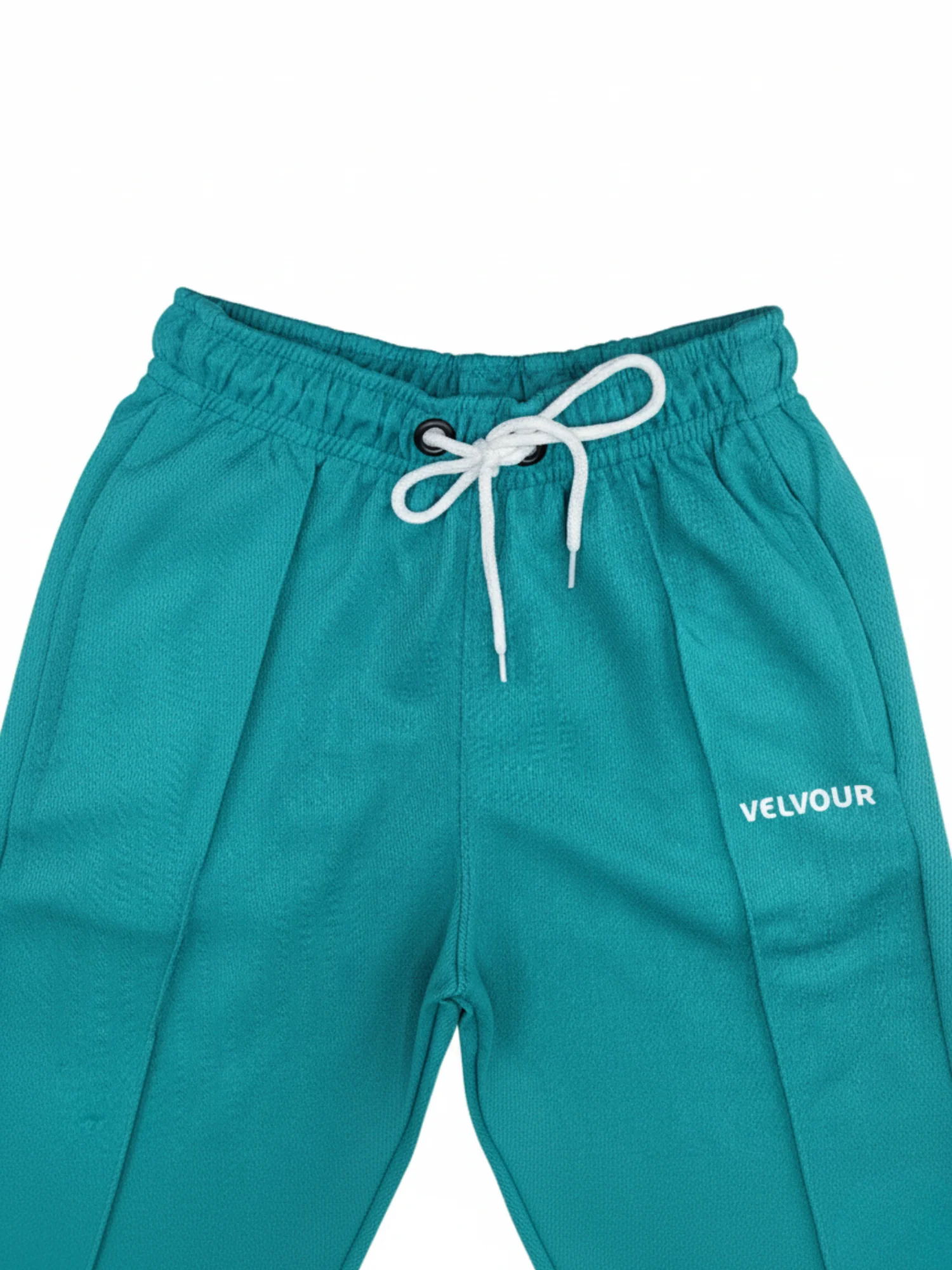 Tracksuit For Boys & Girls #VWT52-B - Image 9