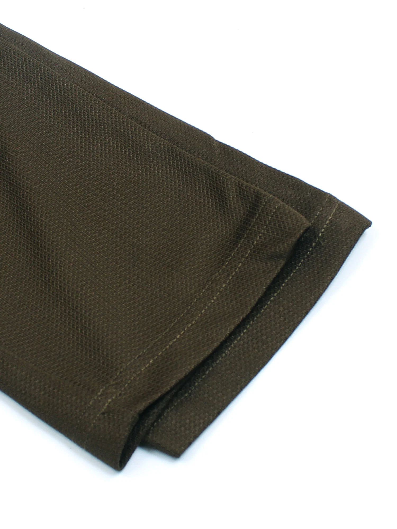 Trouser For Boys & Girls #VWT40-CT - Image 6