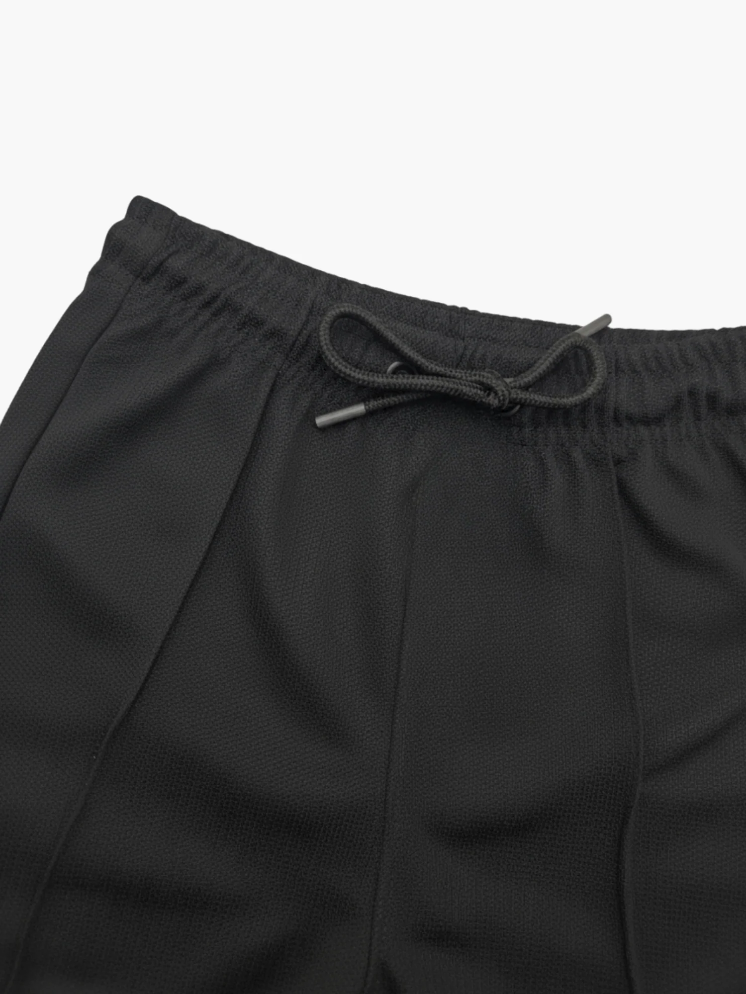 Trouser For Boys & Girls #VWT41-AT - Image 3