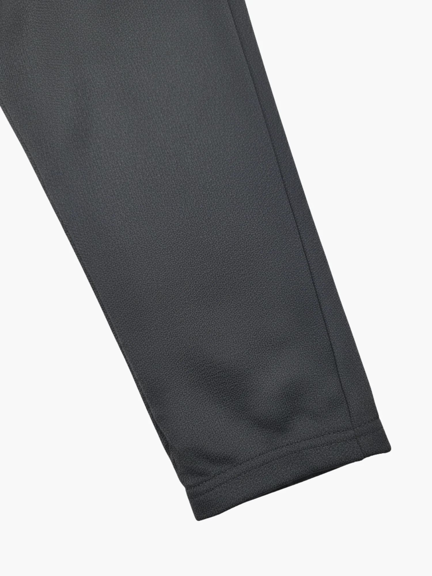 Trouser For Boys & Girls #VWT41-AT - Image 4
