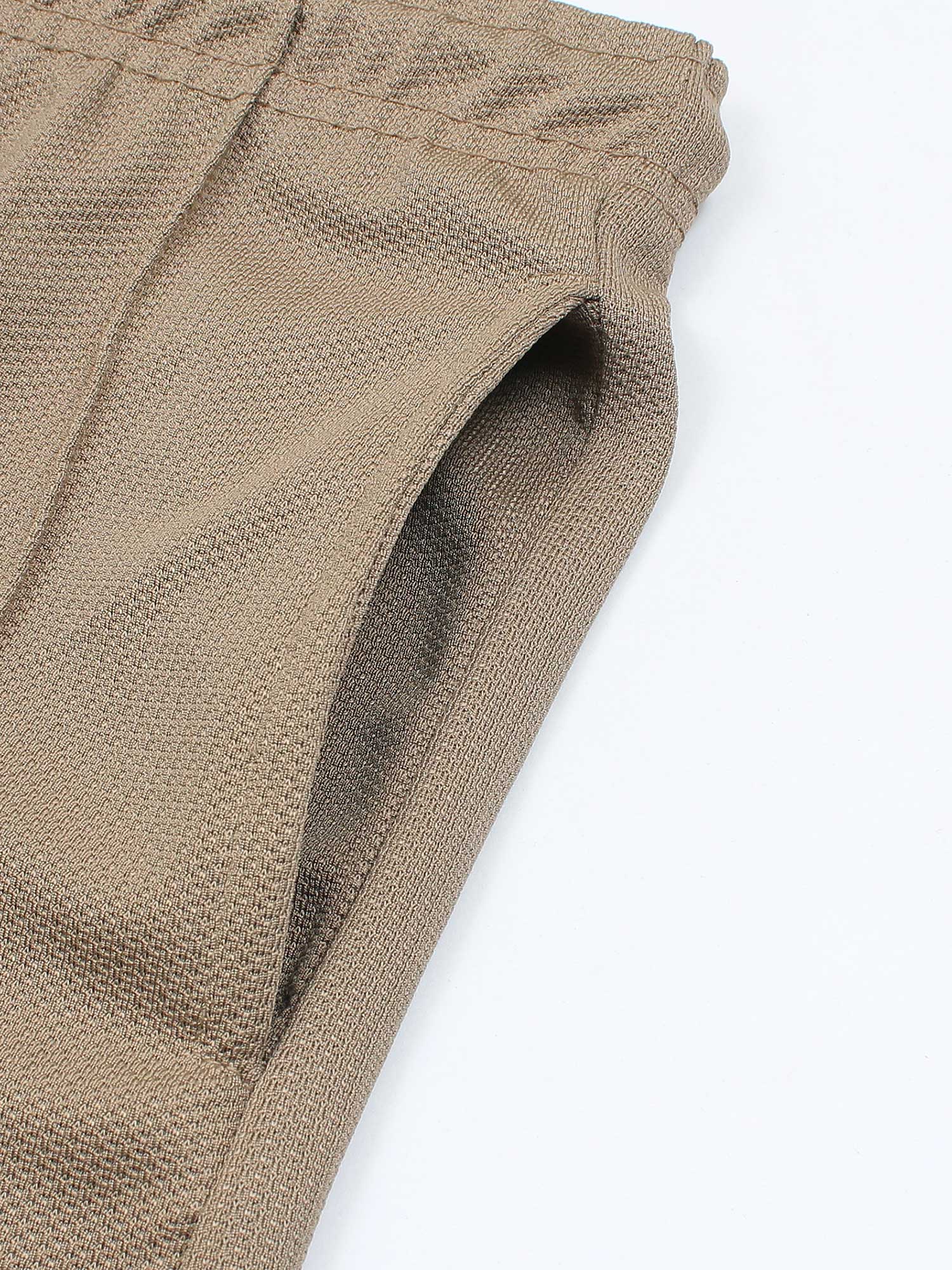 Trouser For Boys & Girls #VWT41-CT - Image 4