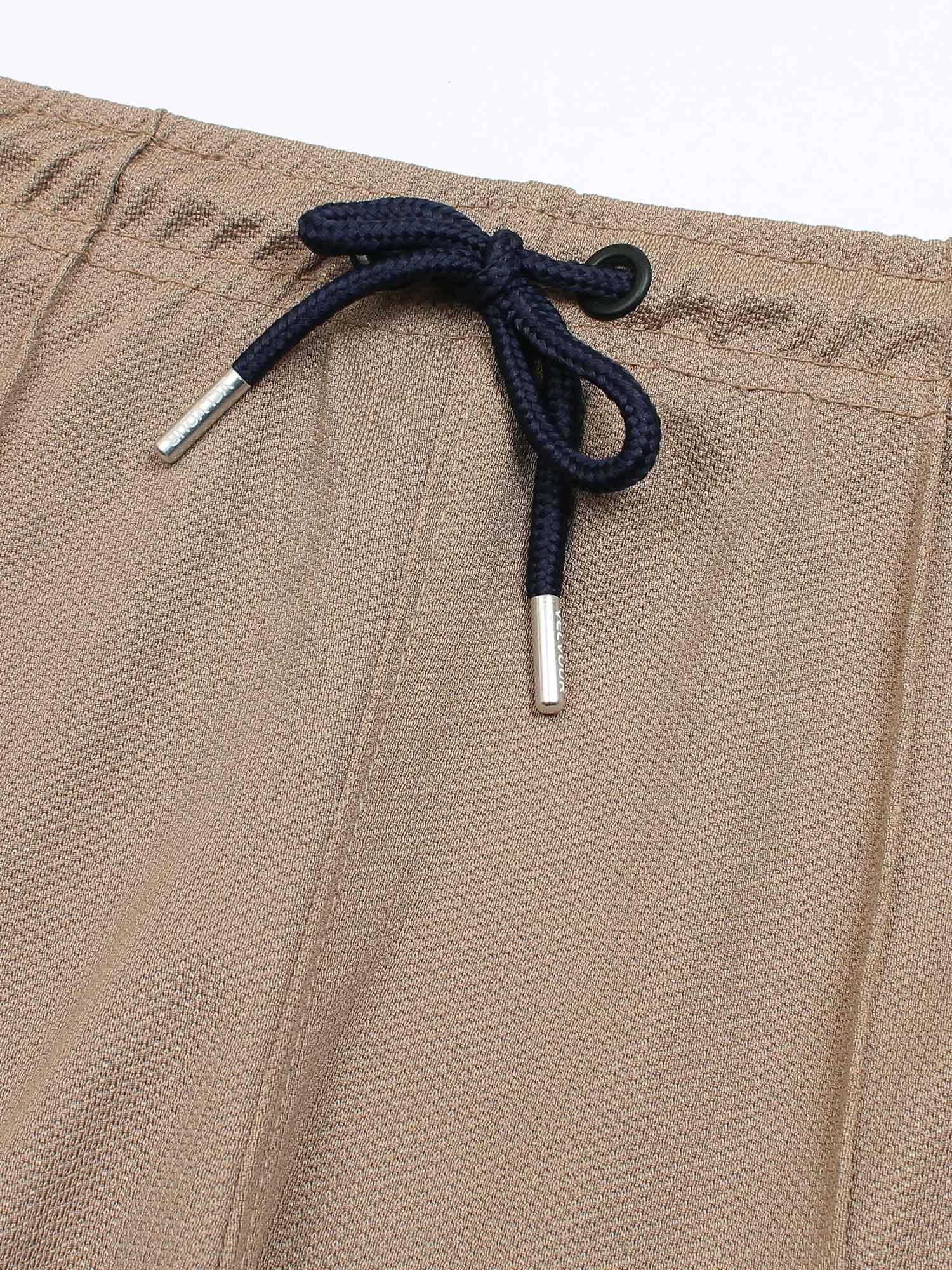 Trouser For Boys & Girls #VWT41-CT - Image 5