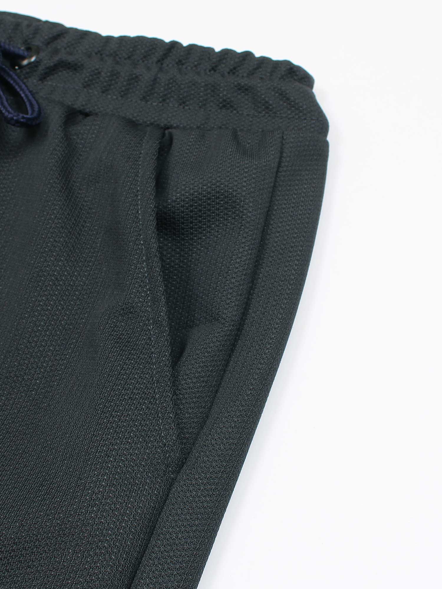 Trouser For Boys & Girls #VWT44-AT - Image 3