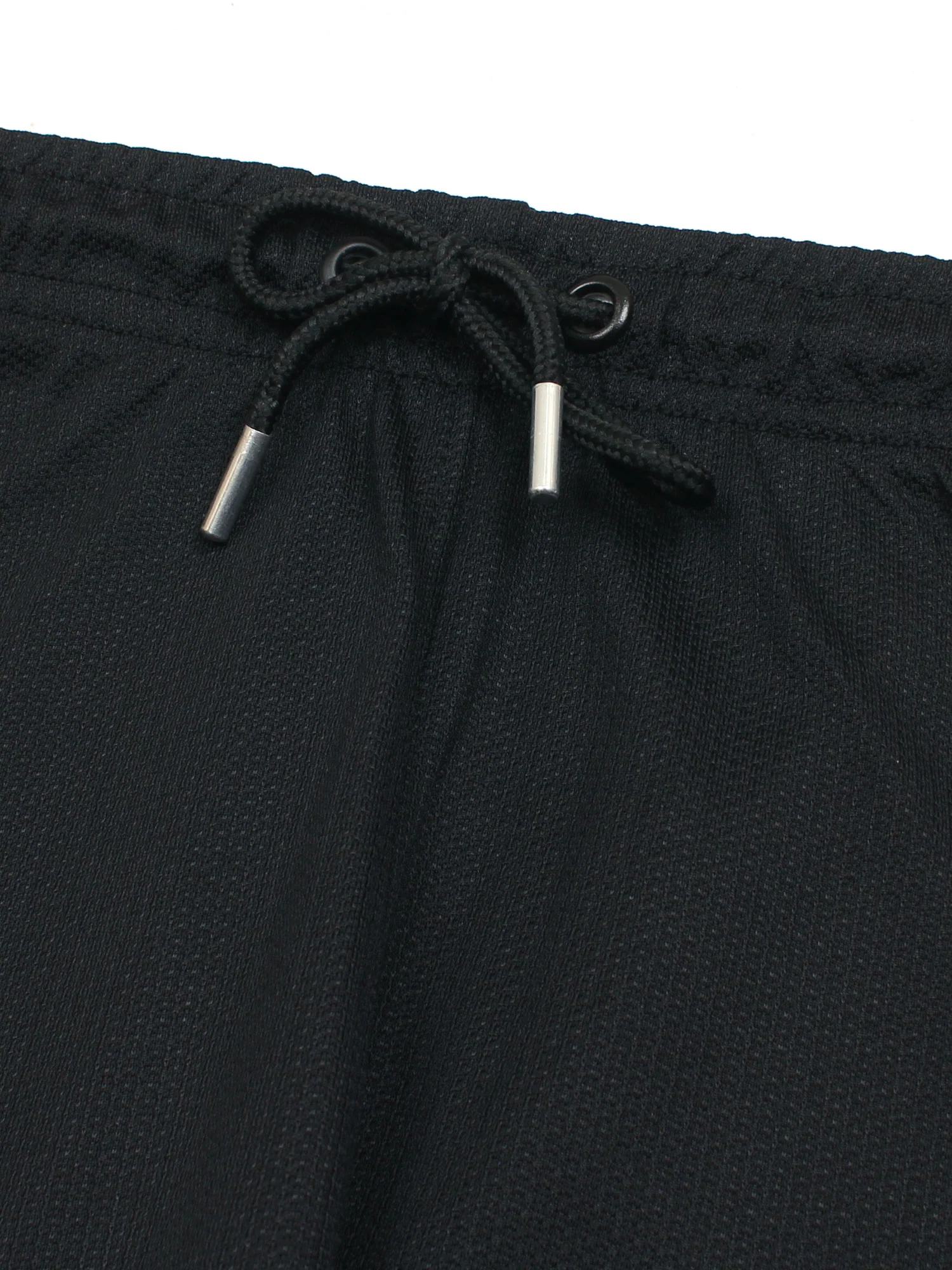 Trouser For Boys & Girls #VWT45-BT - Image 3