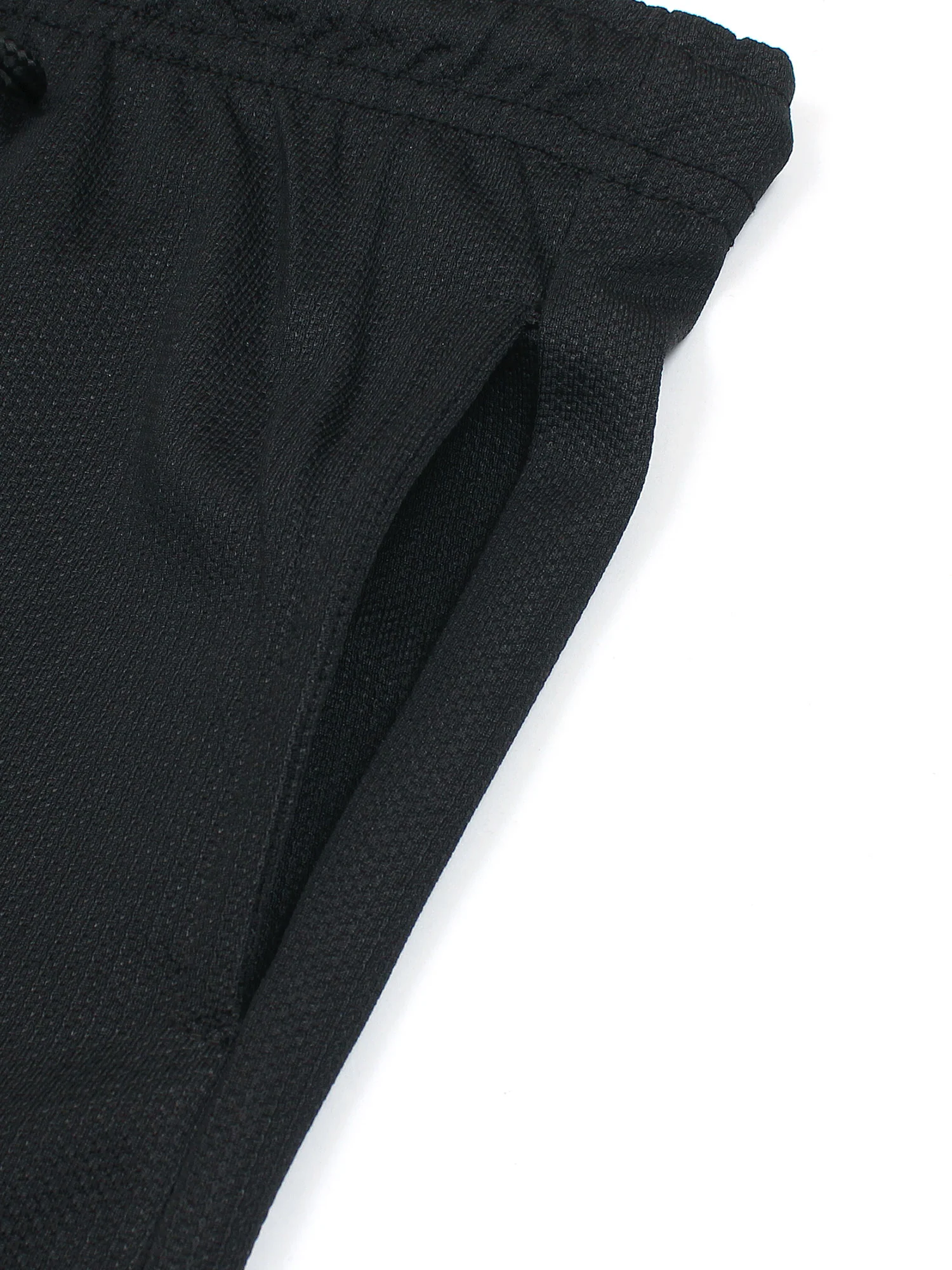Trouser For Boys & Girls #VWT45-BT - Image 5