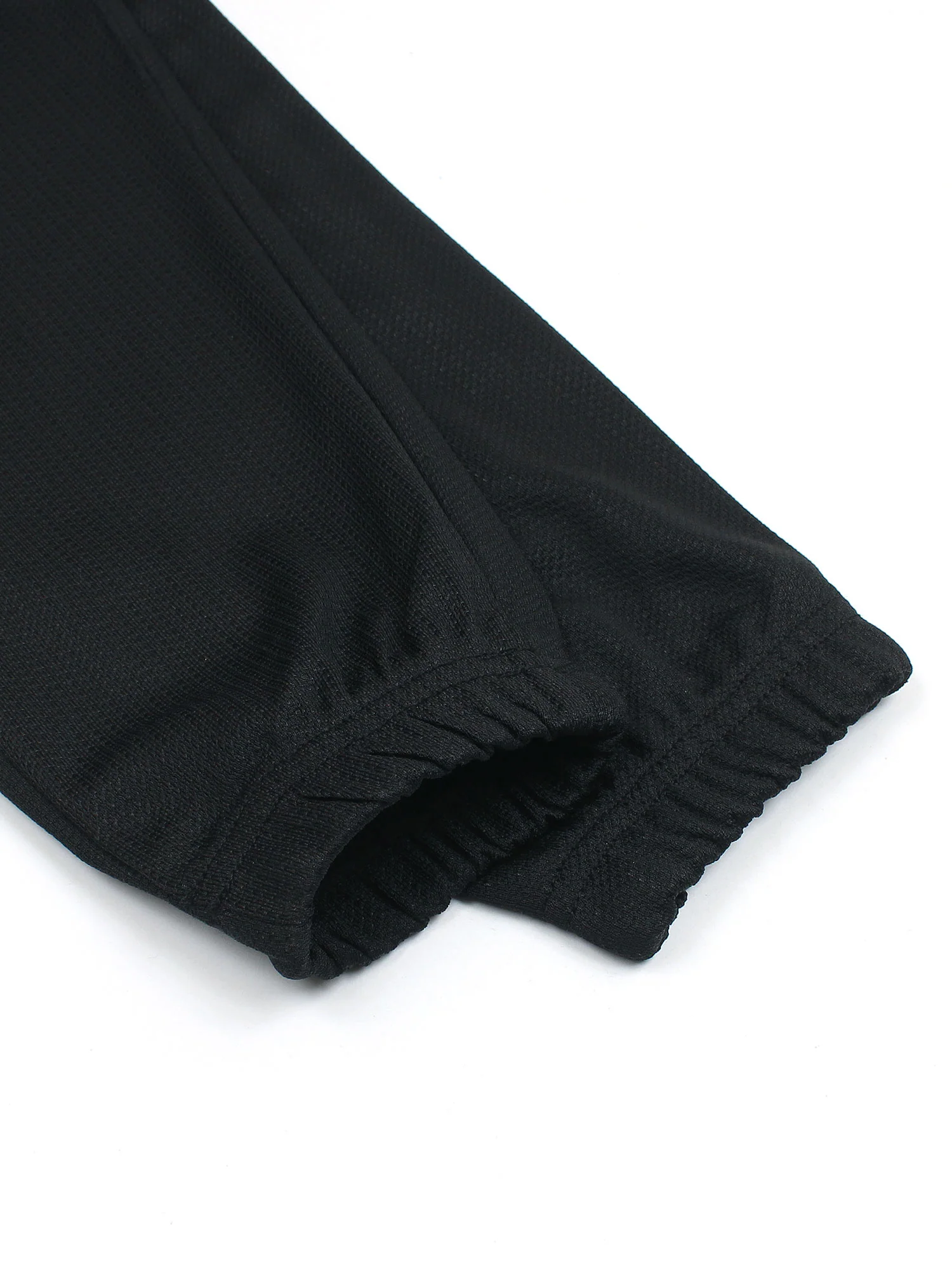 Trouser For Boys & Girls #VWT45-BT - Image 6