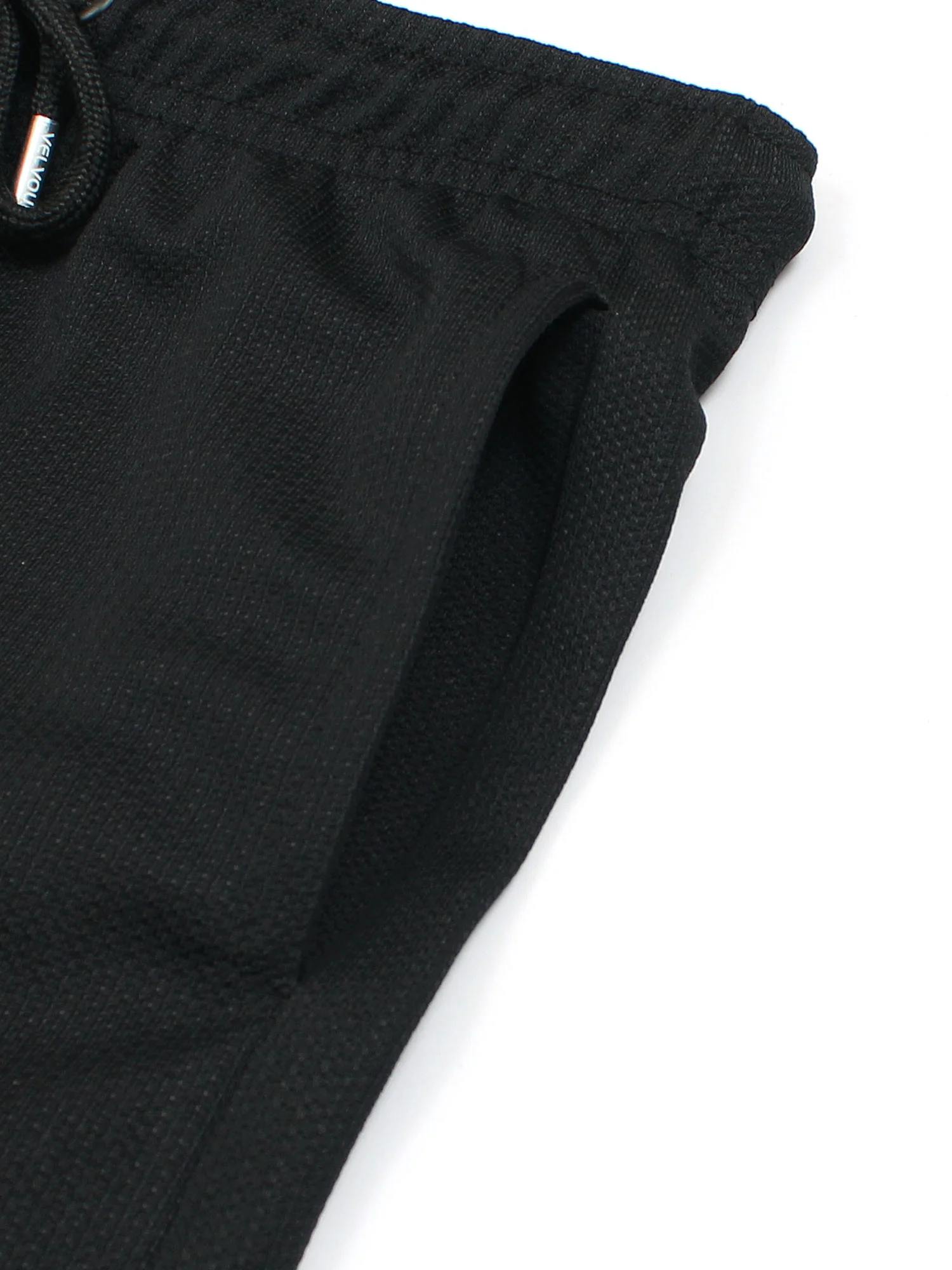 Trouser For Boys & Girls #VWT47-CT - Image 5